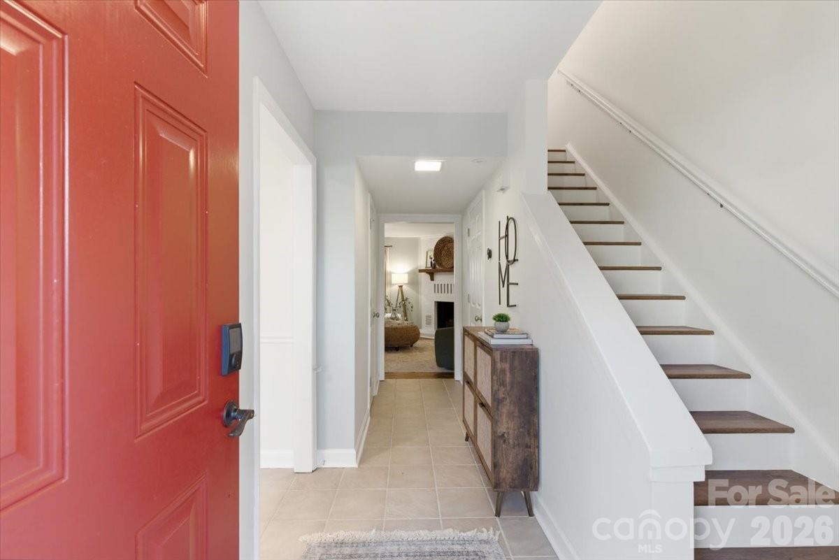 2705 New Hamlin Way Property Photo 2