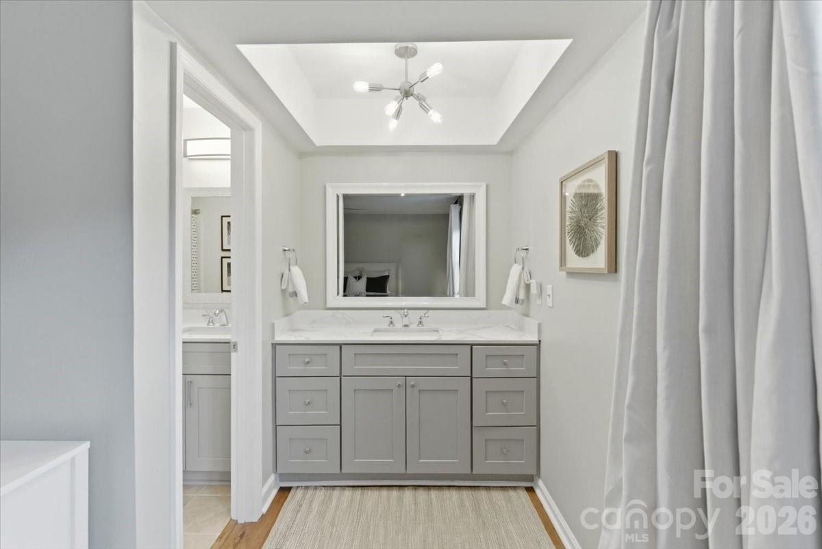2705 New Hamlin Way Property Photo 13