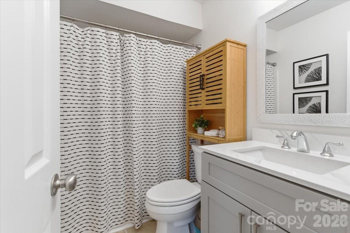 2705 New Hamlin Way Property Photo 15