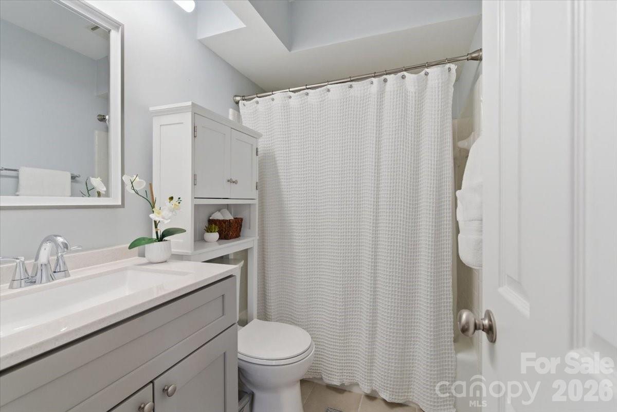 2705 New Hamlin Way Property Photo 20