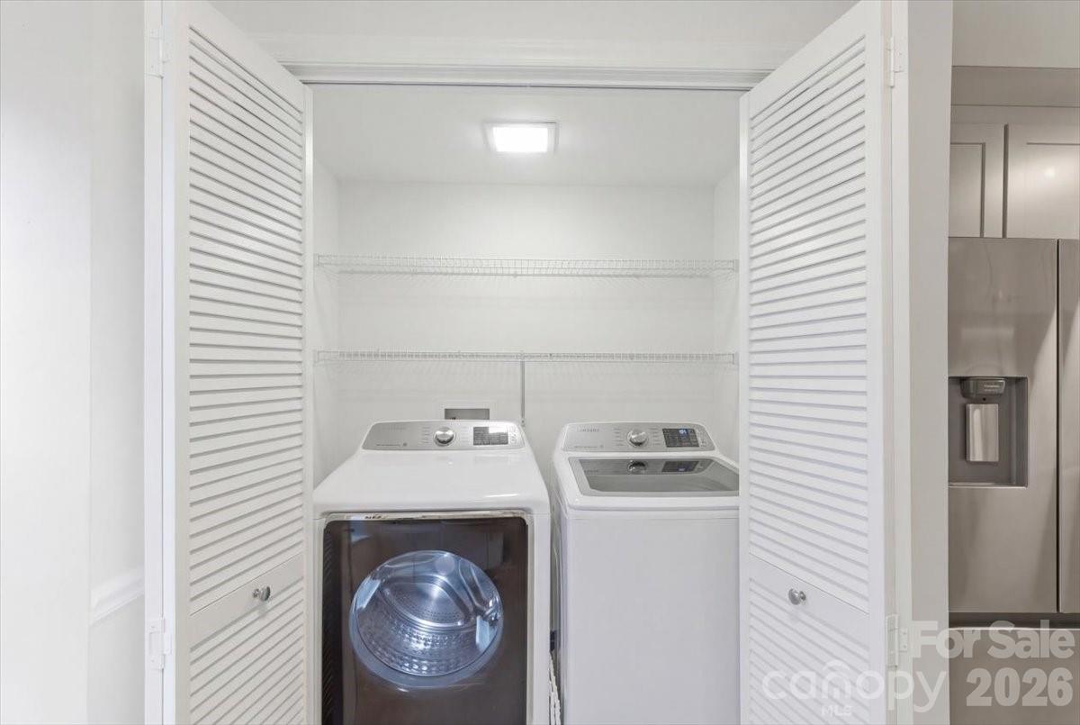 2705 New Hamlin Way Property Photo 23