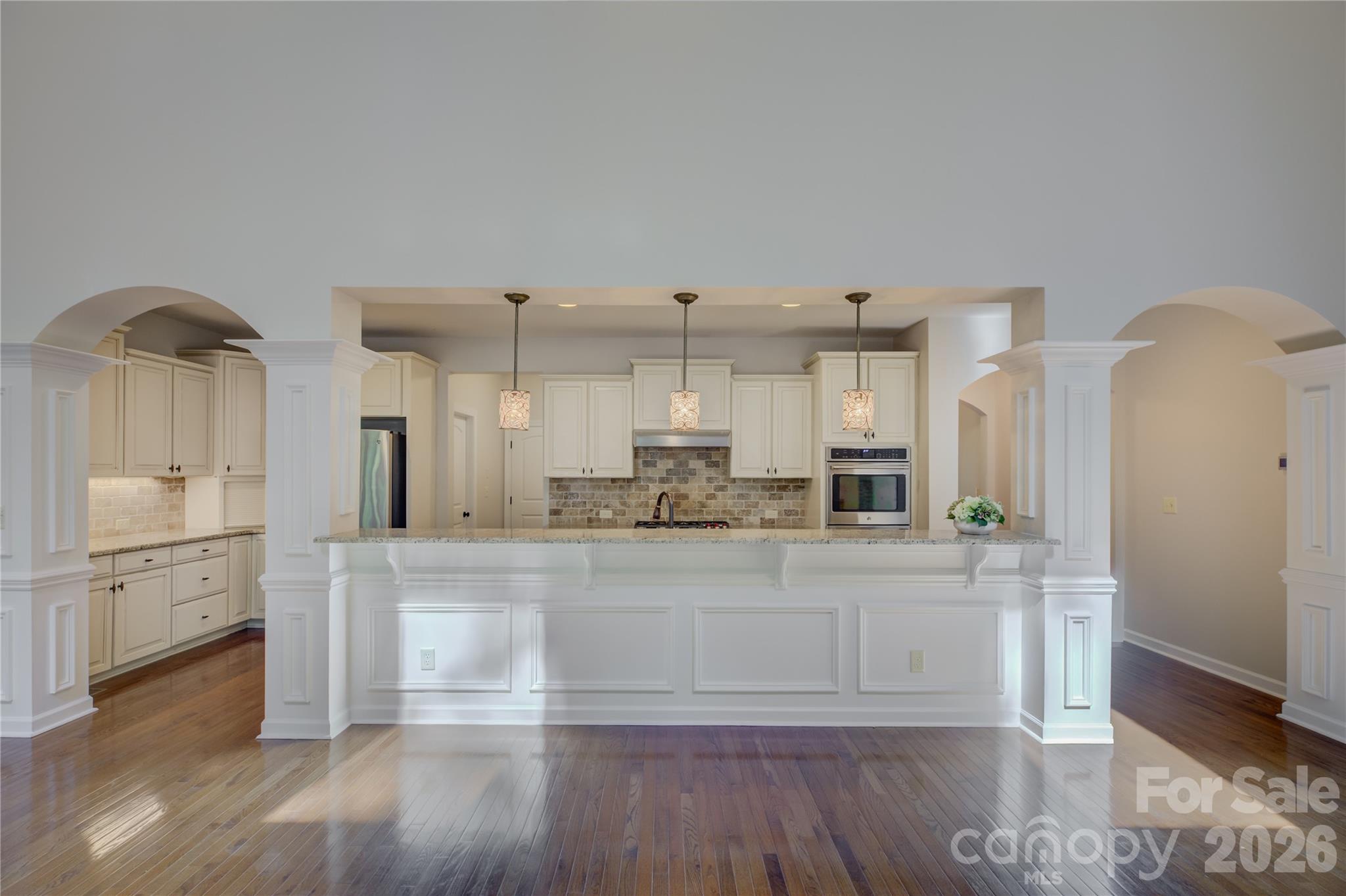 13017 Avila Court Property Photo 14