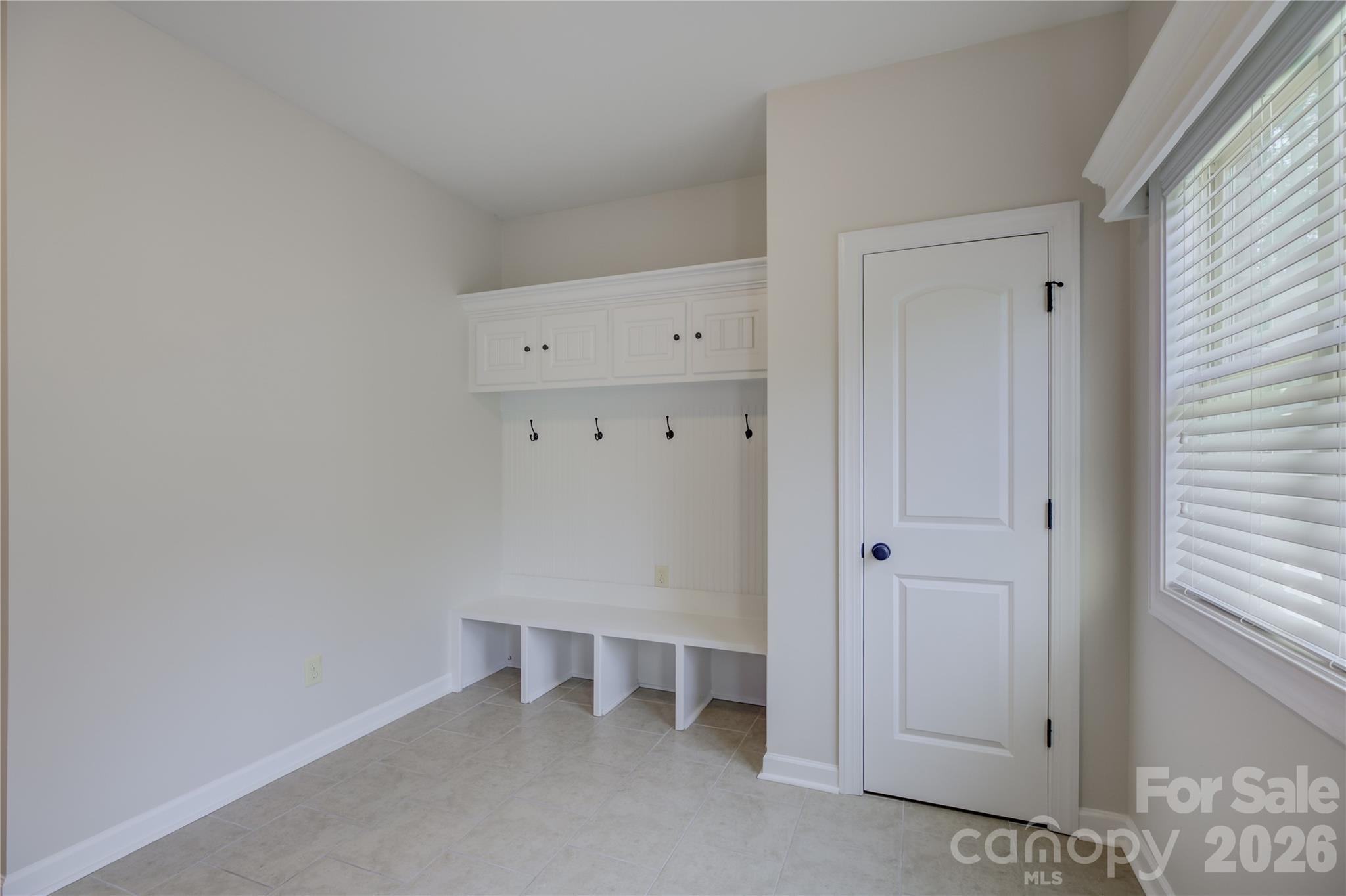 13017 Avila Court Property Photo 29
