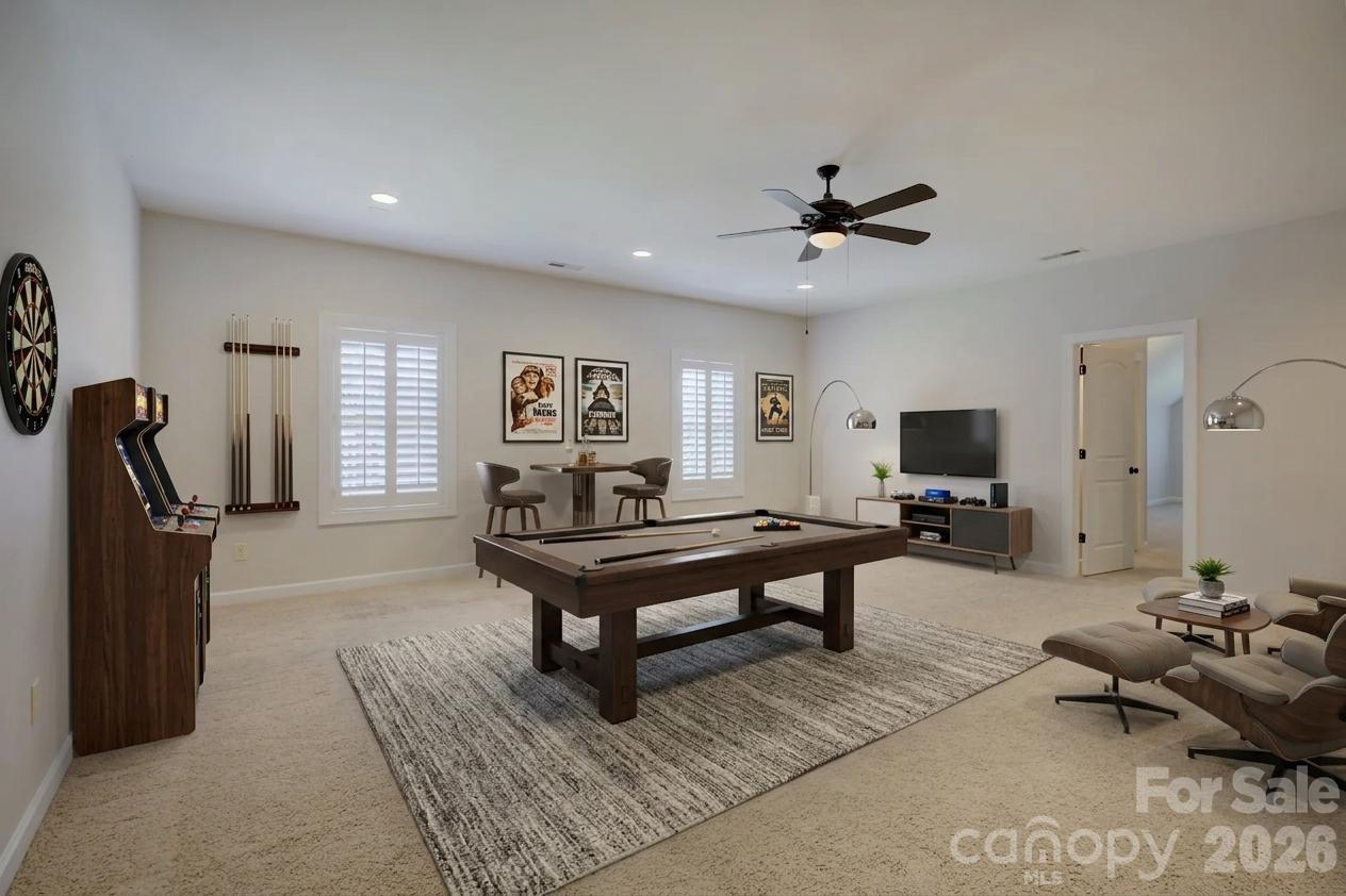 13017 Avila Court Property Photo 31