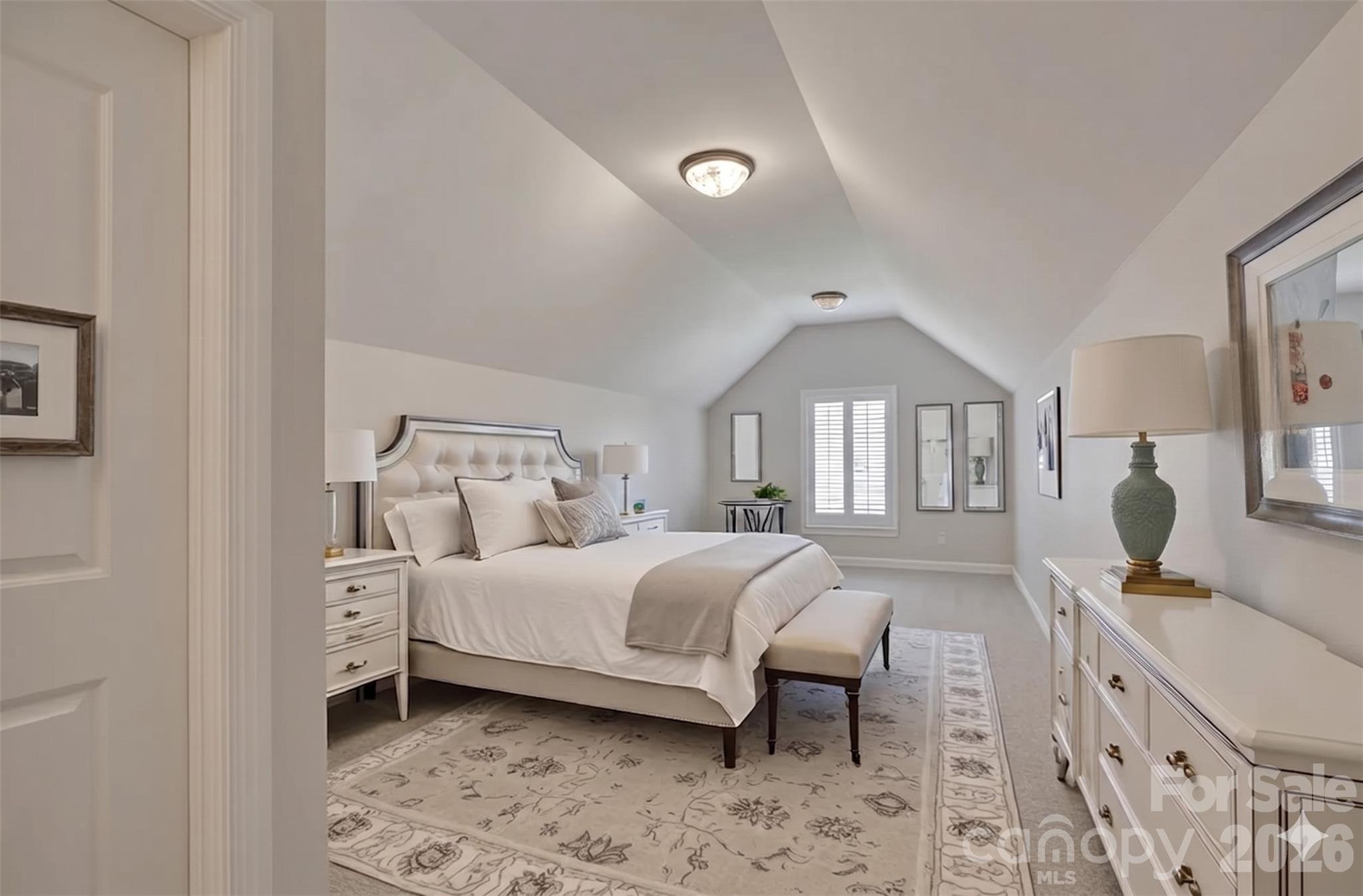 13017 Avila Court Property Photo 33