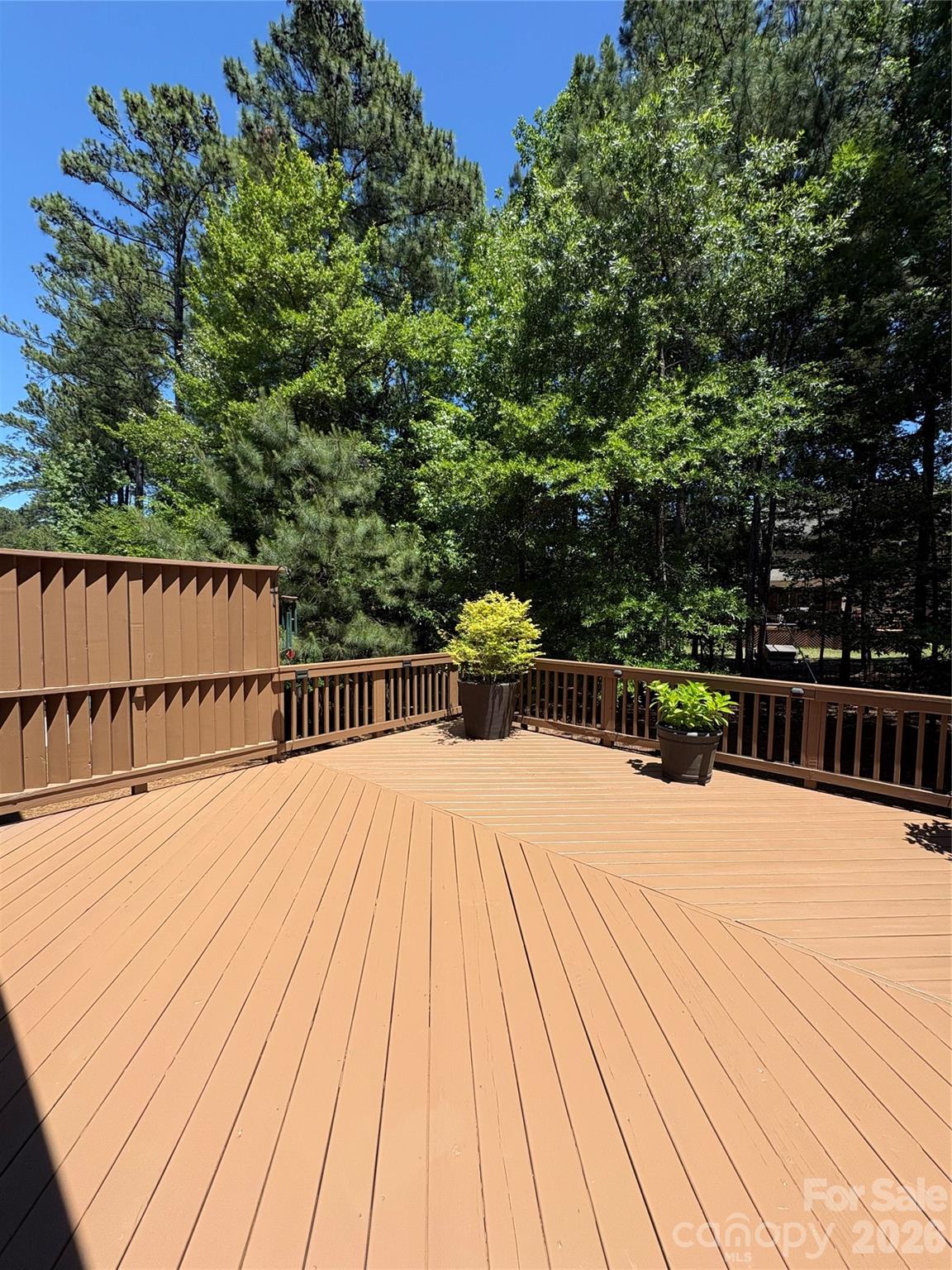 13017 Avila Court Property Photo 43