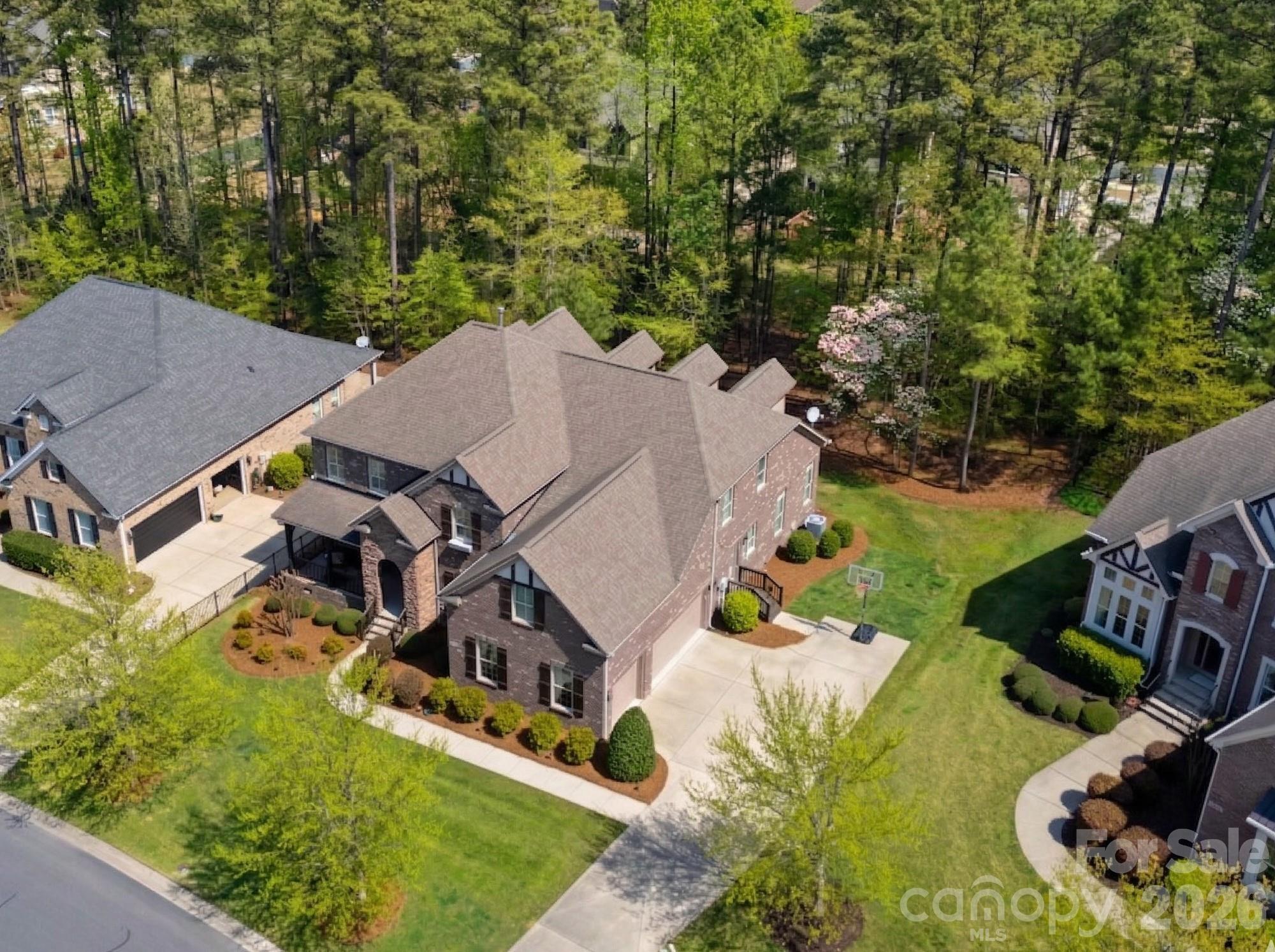 13017 Avila Court Property Photo 45