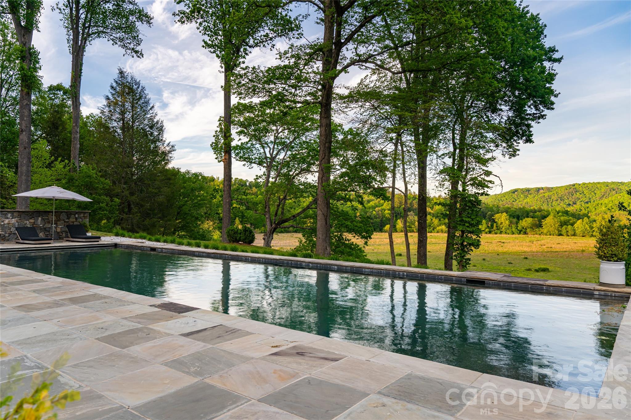3903 Island Ford Road Property Photo 4