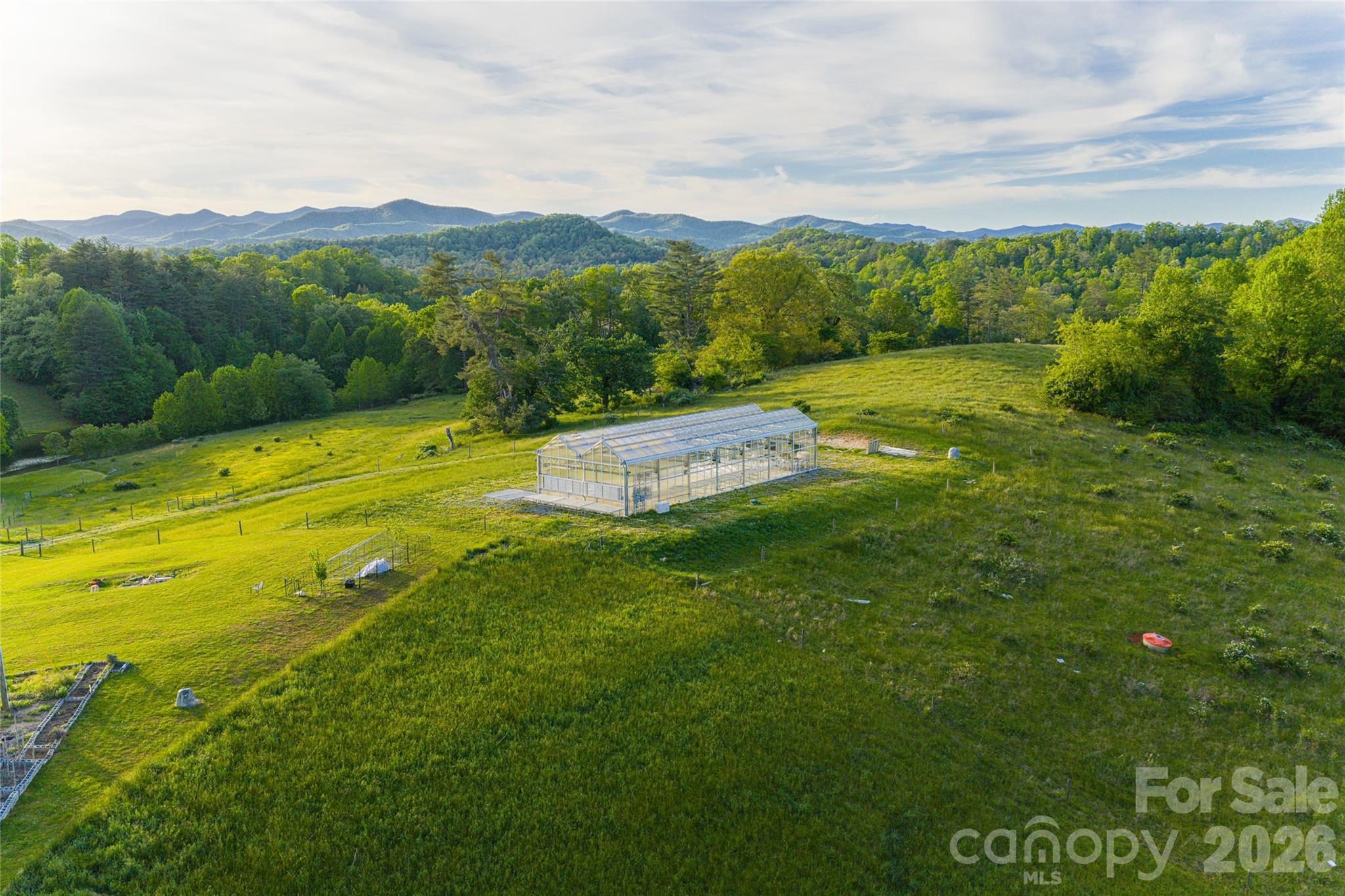 3903 Island Ford Road Property Photo 44