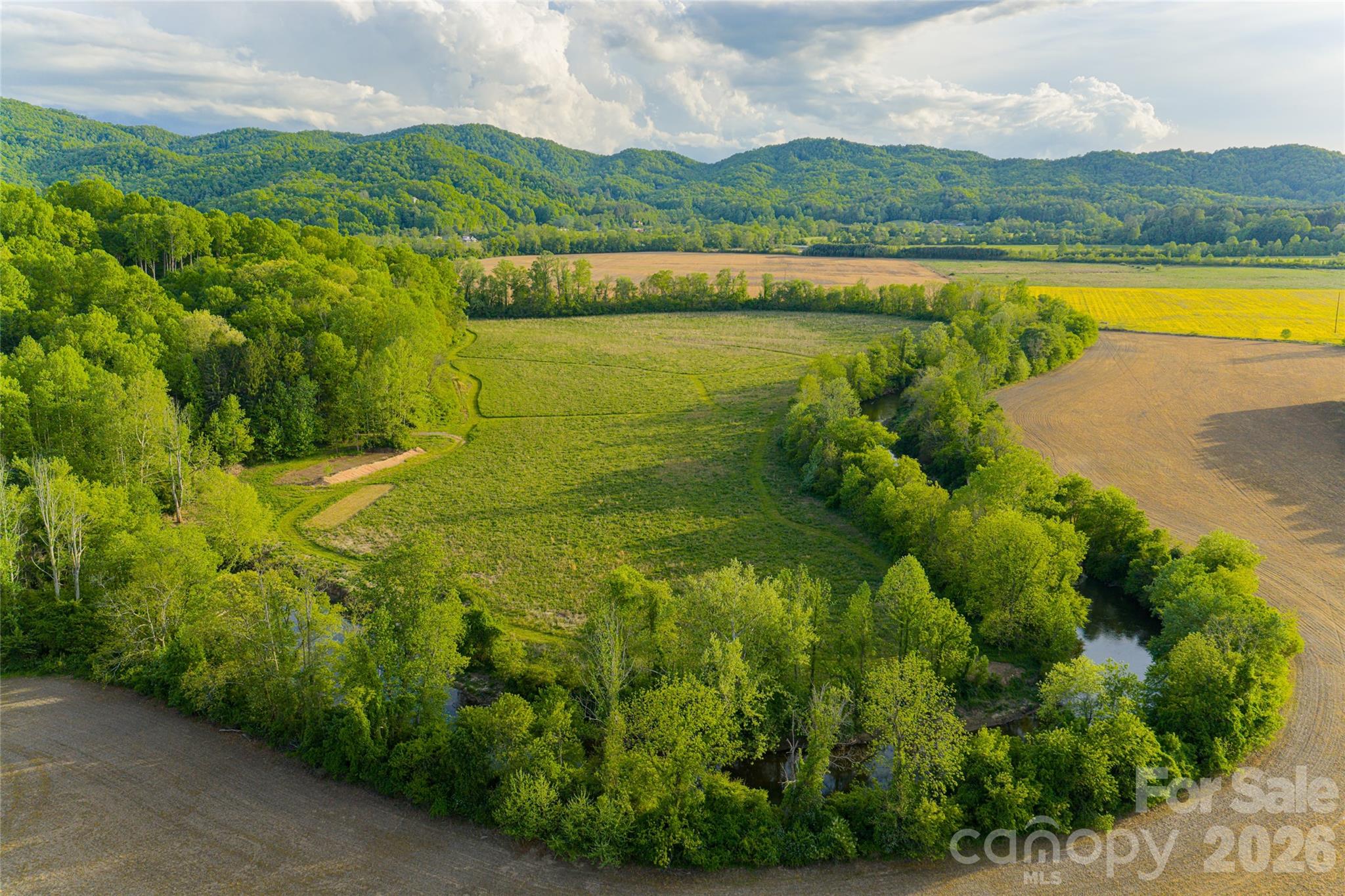 3903 Island Ford Road Property Photo 45