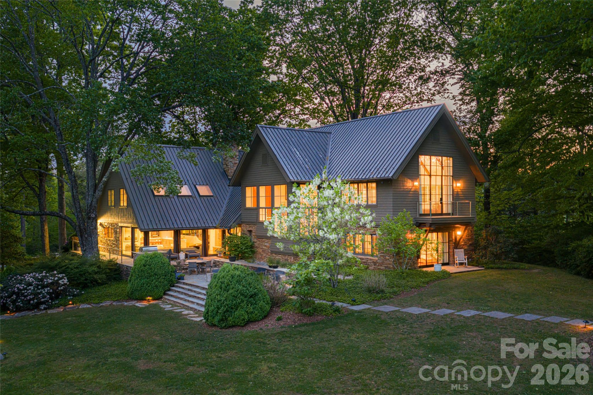 3903 Island Ford Road Property Photo 48