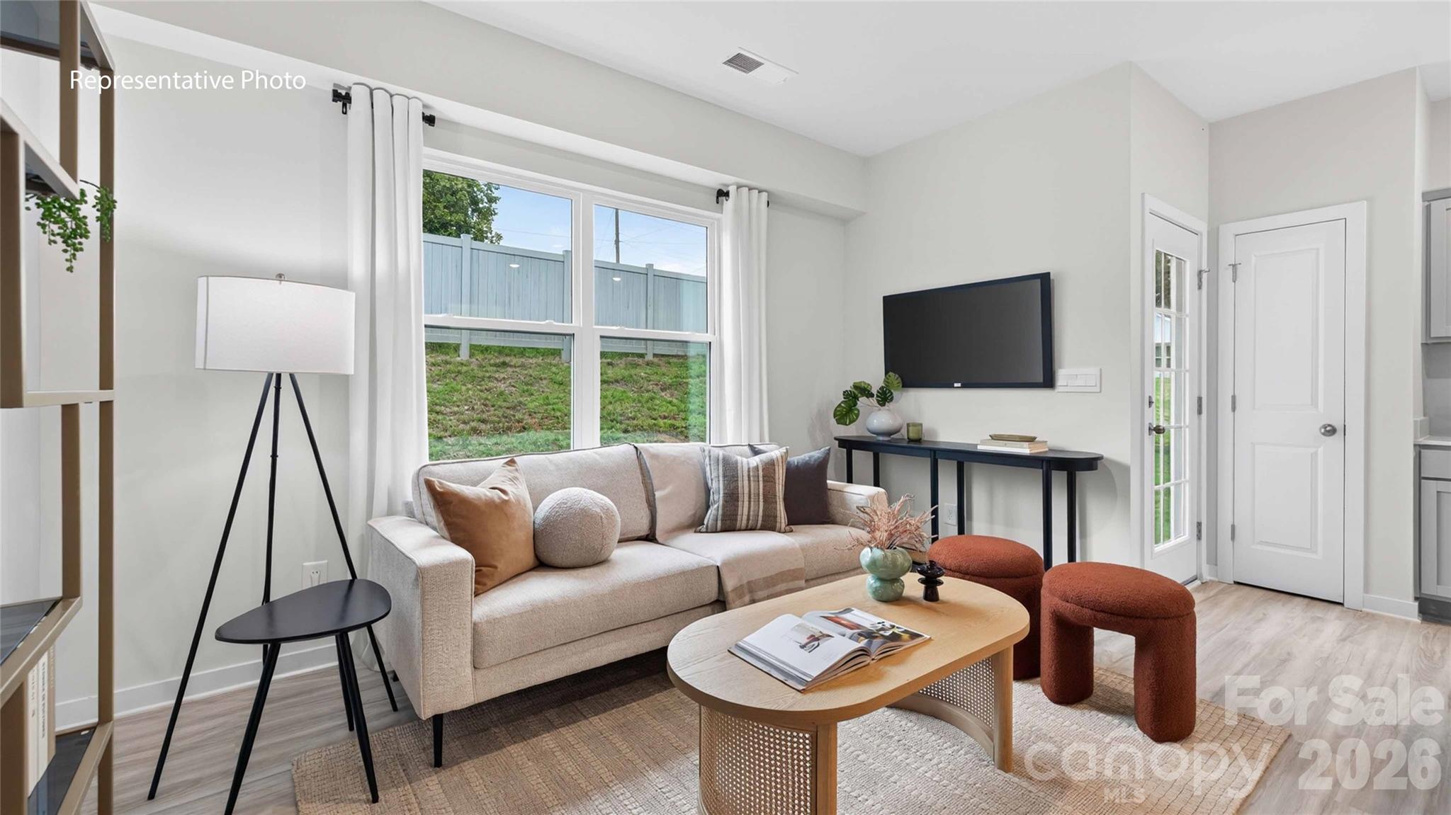 108 Parmiter Way B Property Photo 7