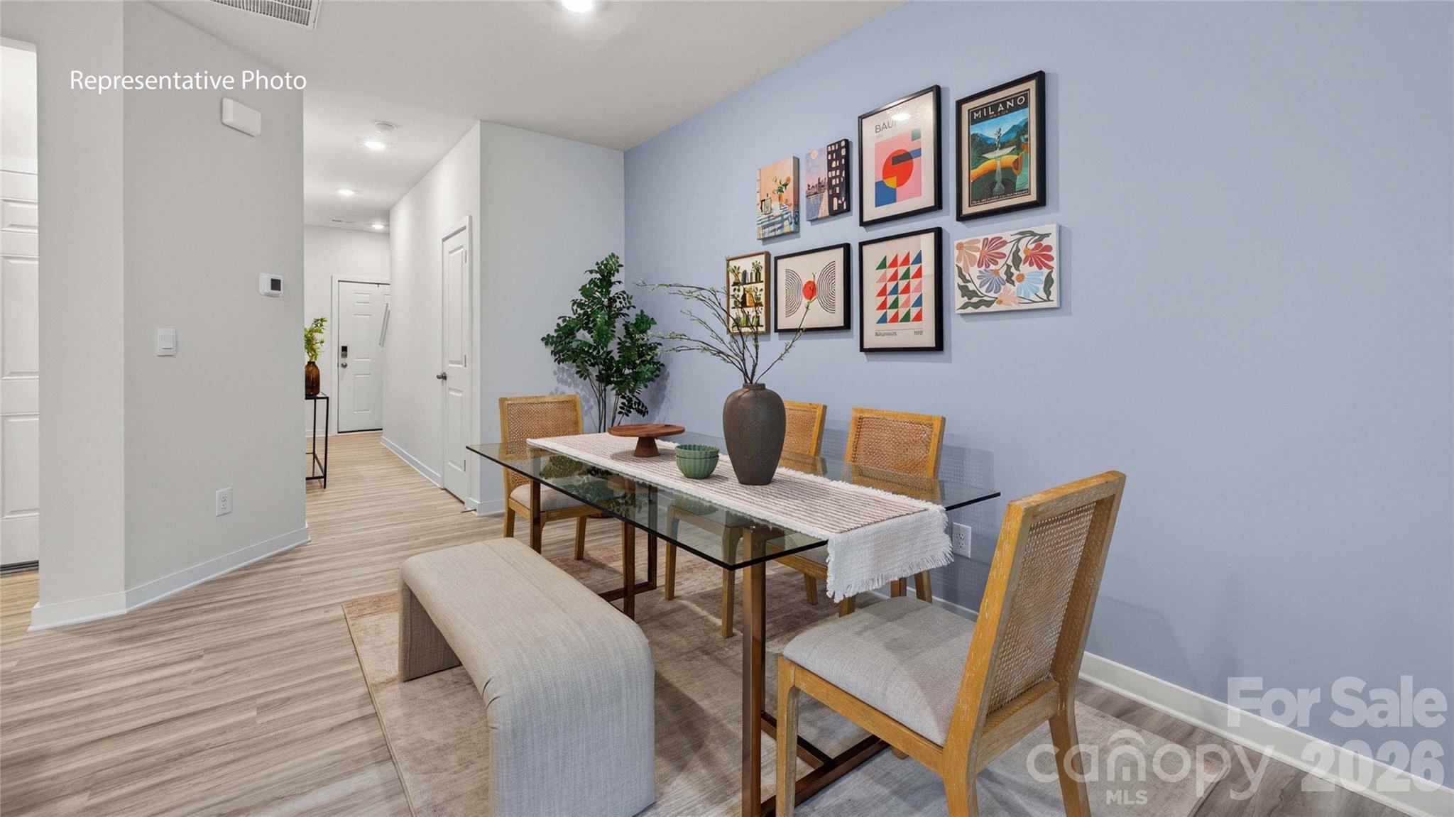 108 Parmiter Way B Property Photo 10