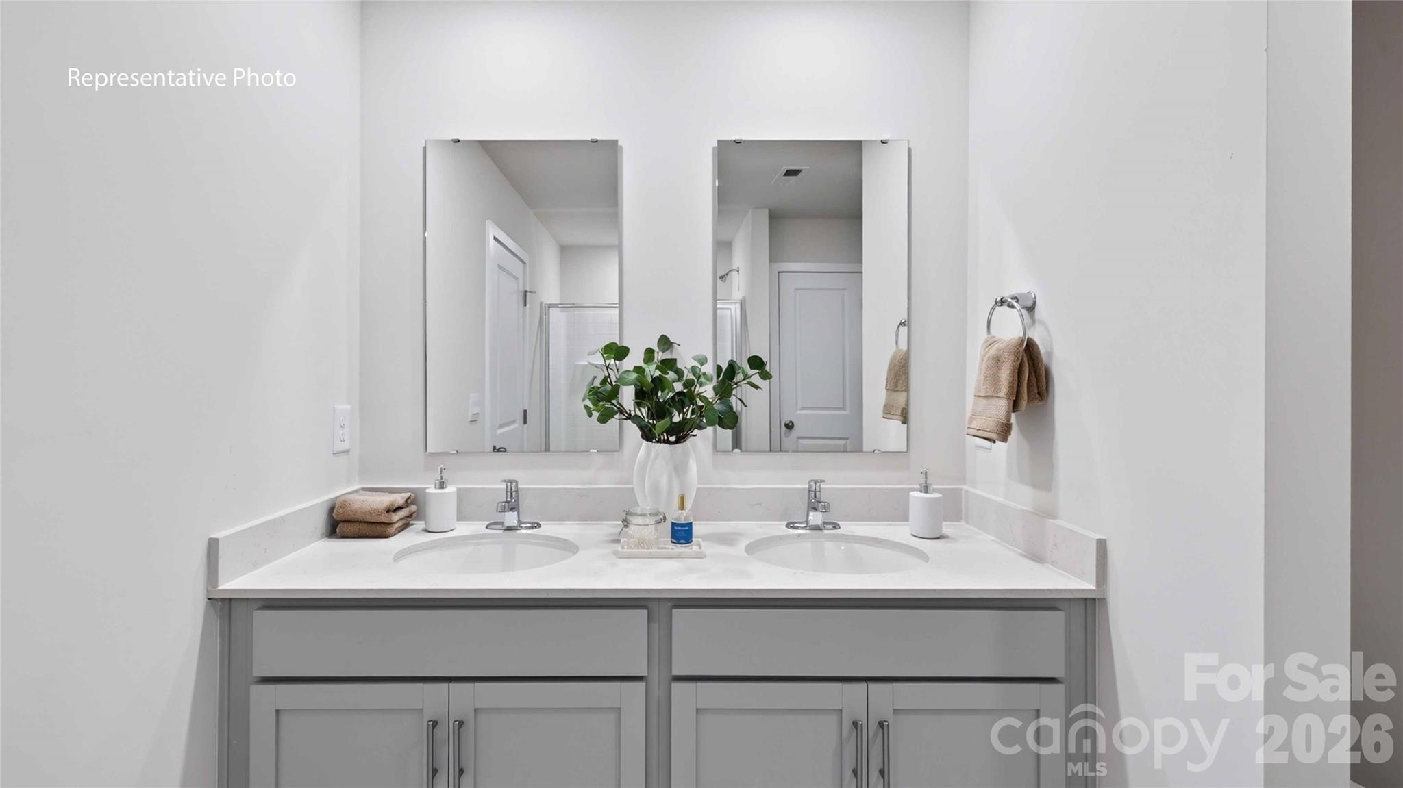 108 Parmiter Way B Property Photo 15