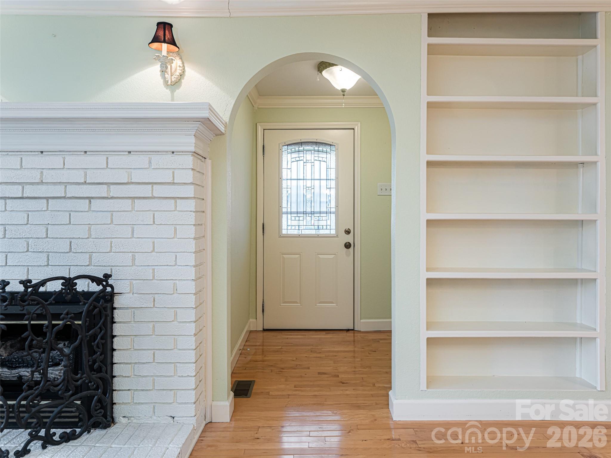 113 5th Street Property Photo 4