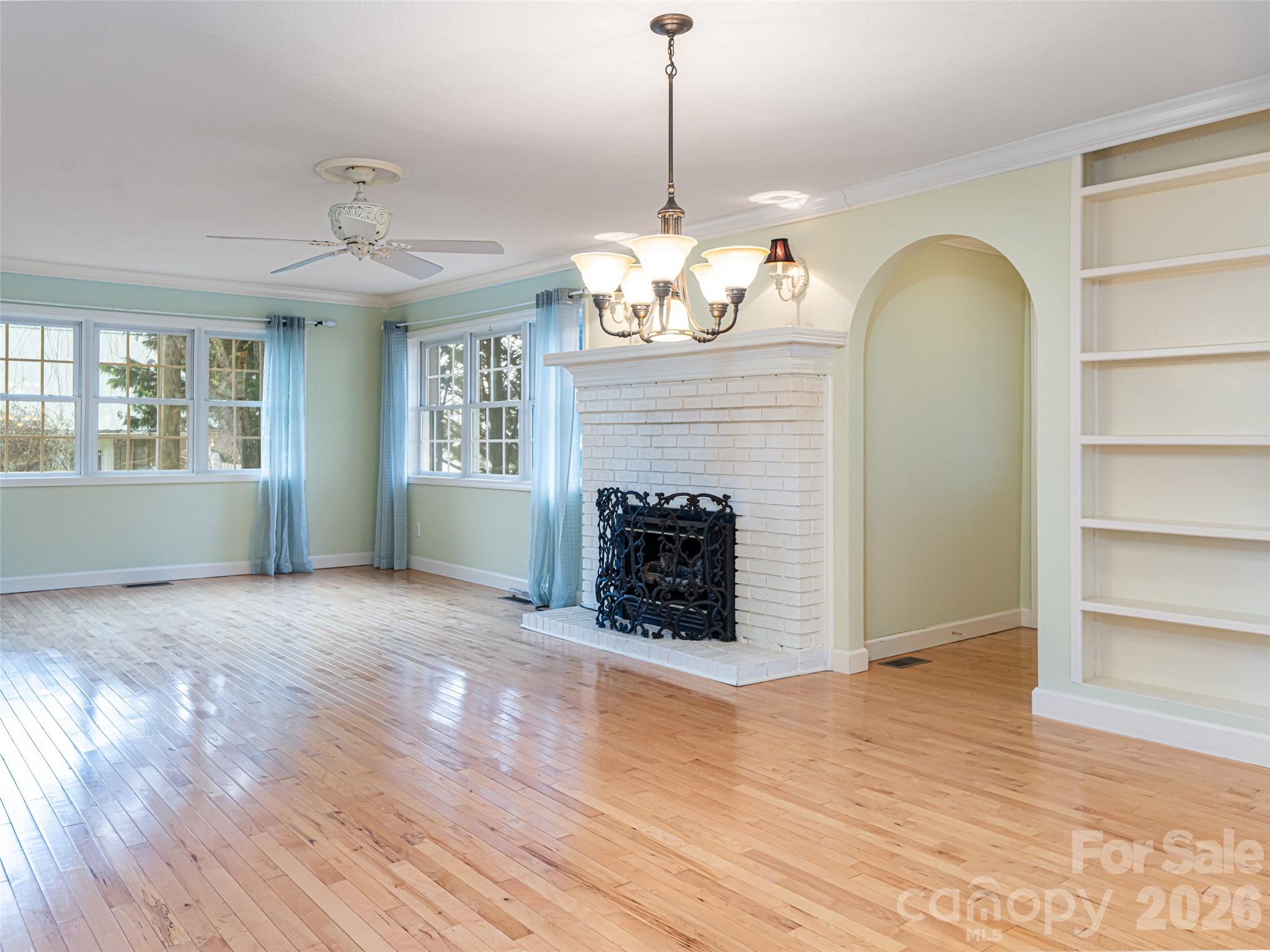 113 5th Street Property Photo 5
