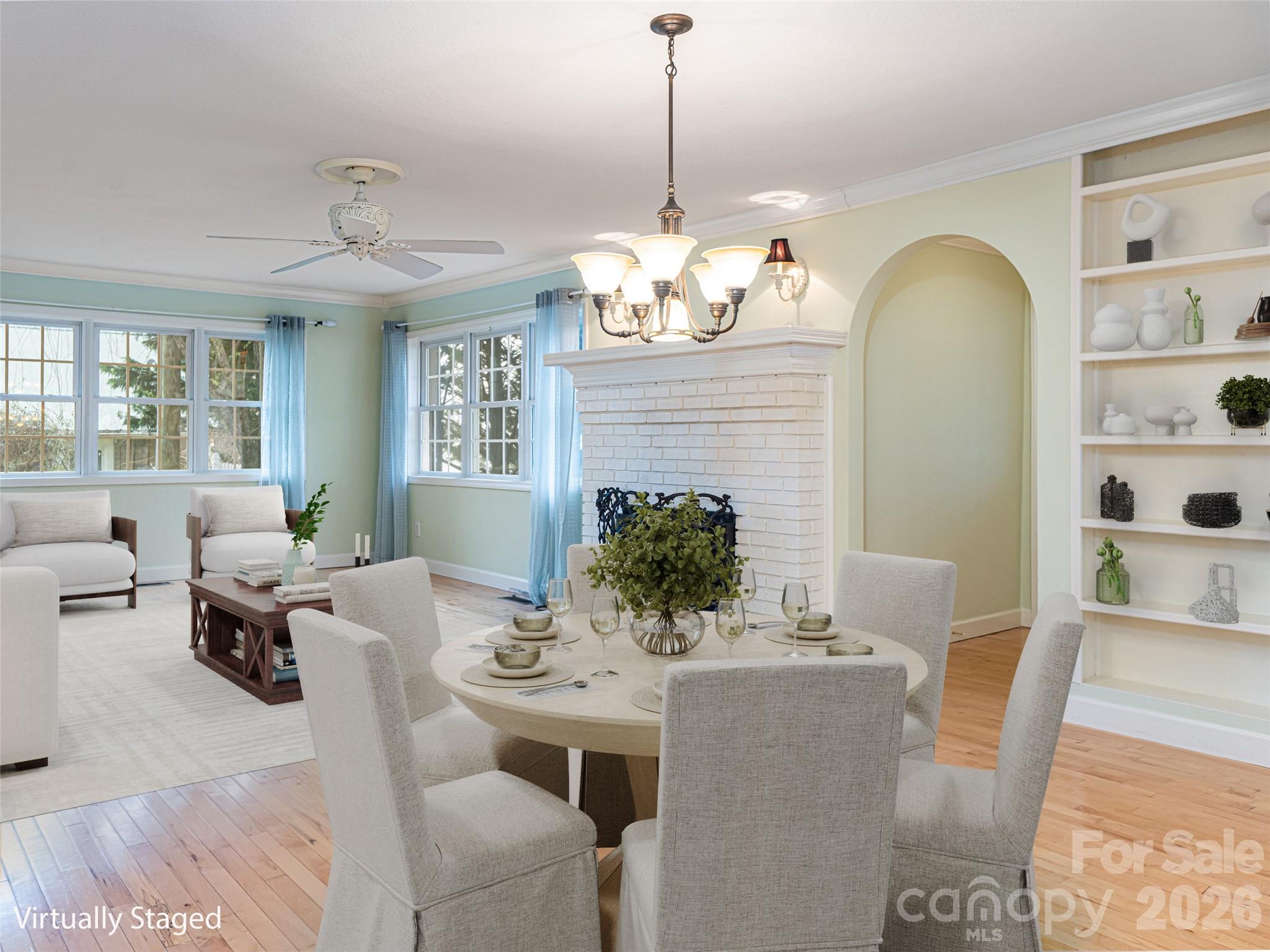 113 5th Street Property Photo 6