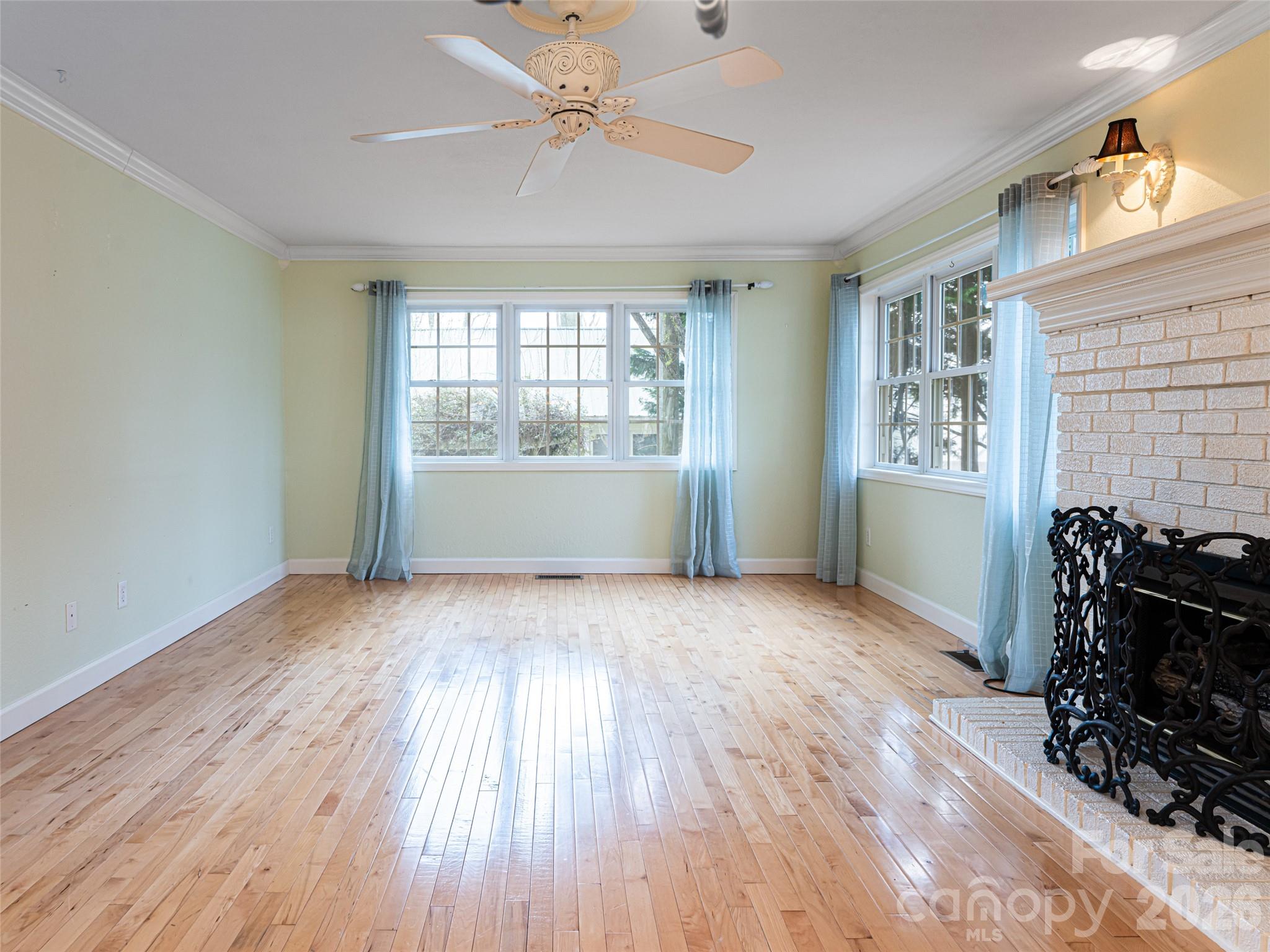 113 5th Street Property Photo 7