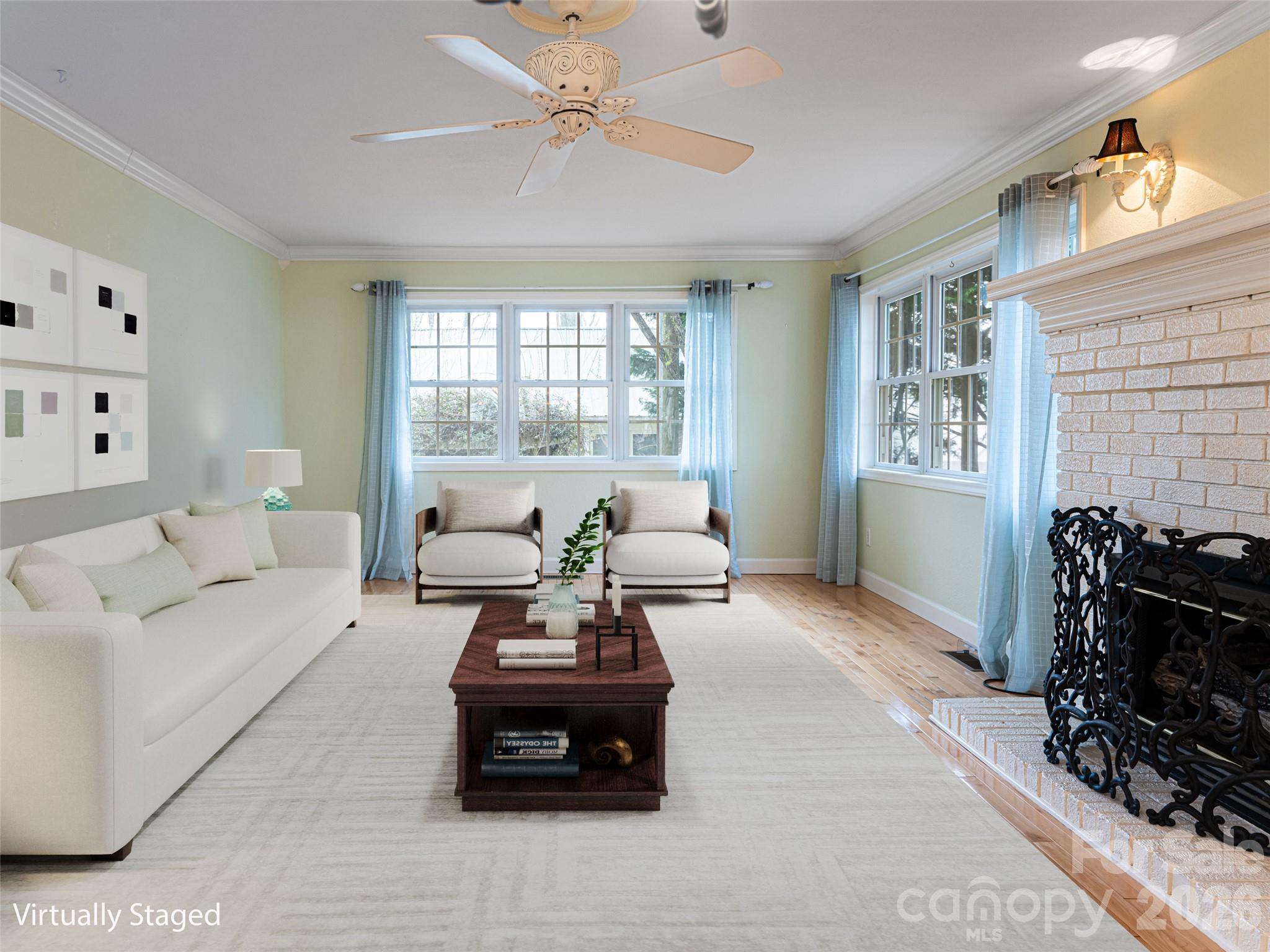 113 5th Street Property Photo 8