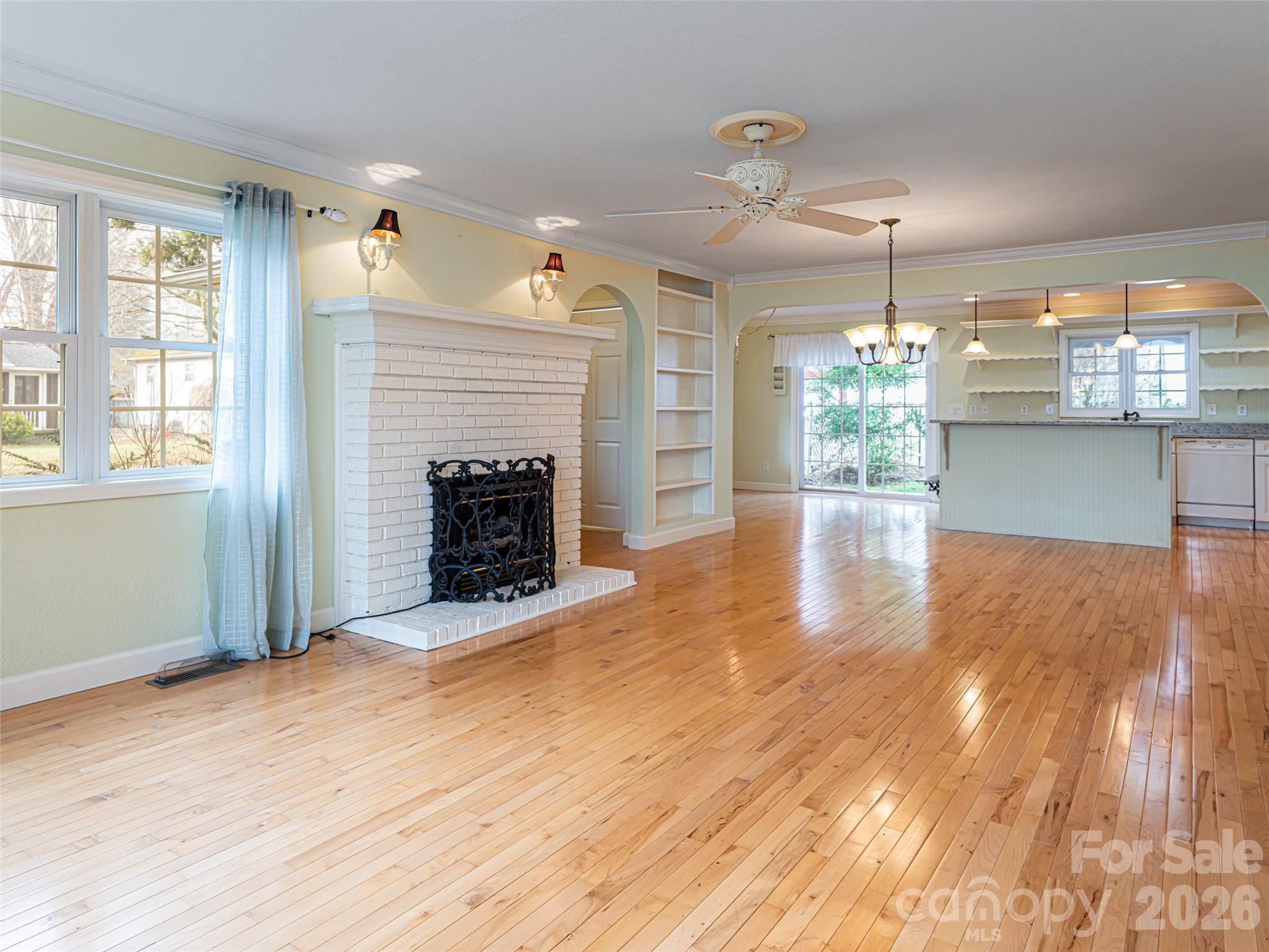 113 5th Street Property Photo 9
