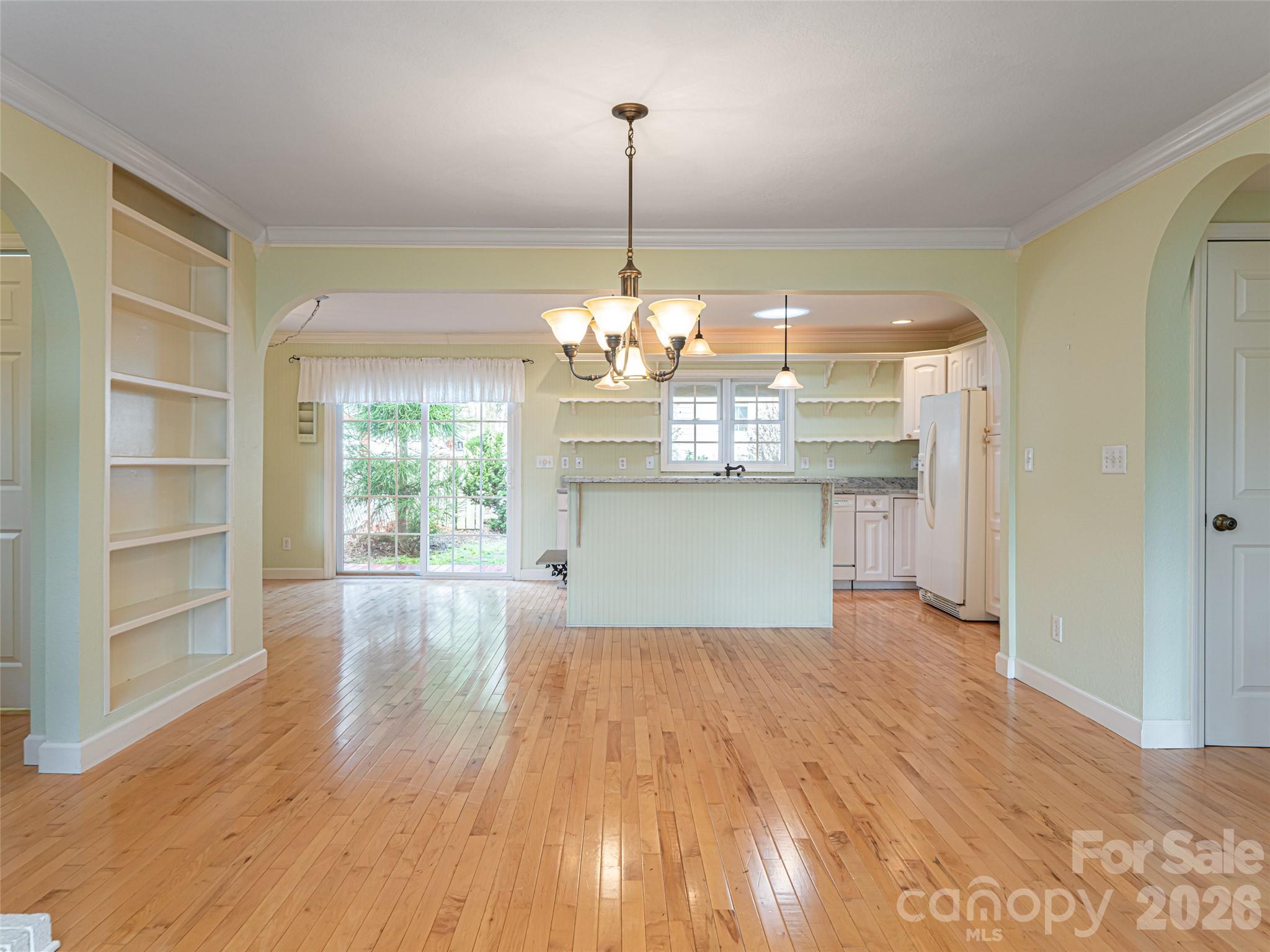 113 5th Street Property Photo 10