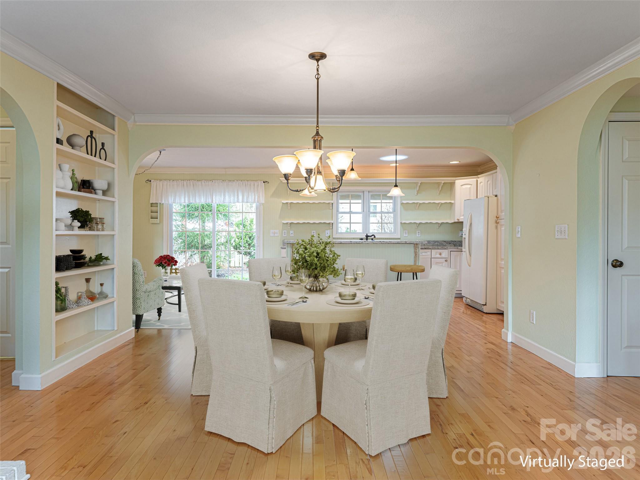113 5th Street Property Photo 11