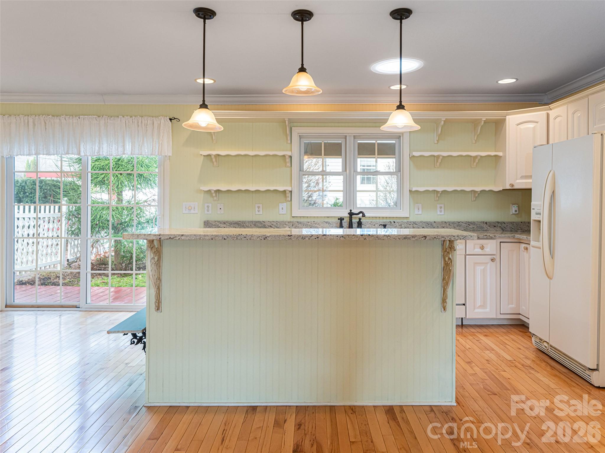 113 5th Street Property Photo 12