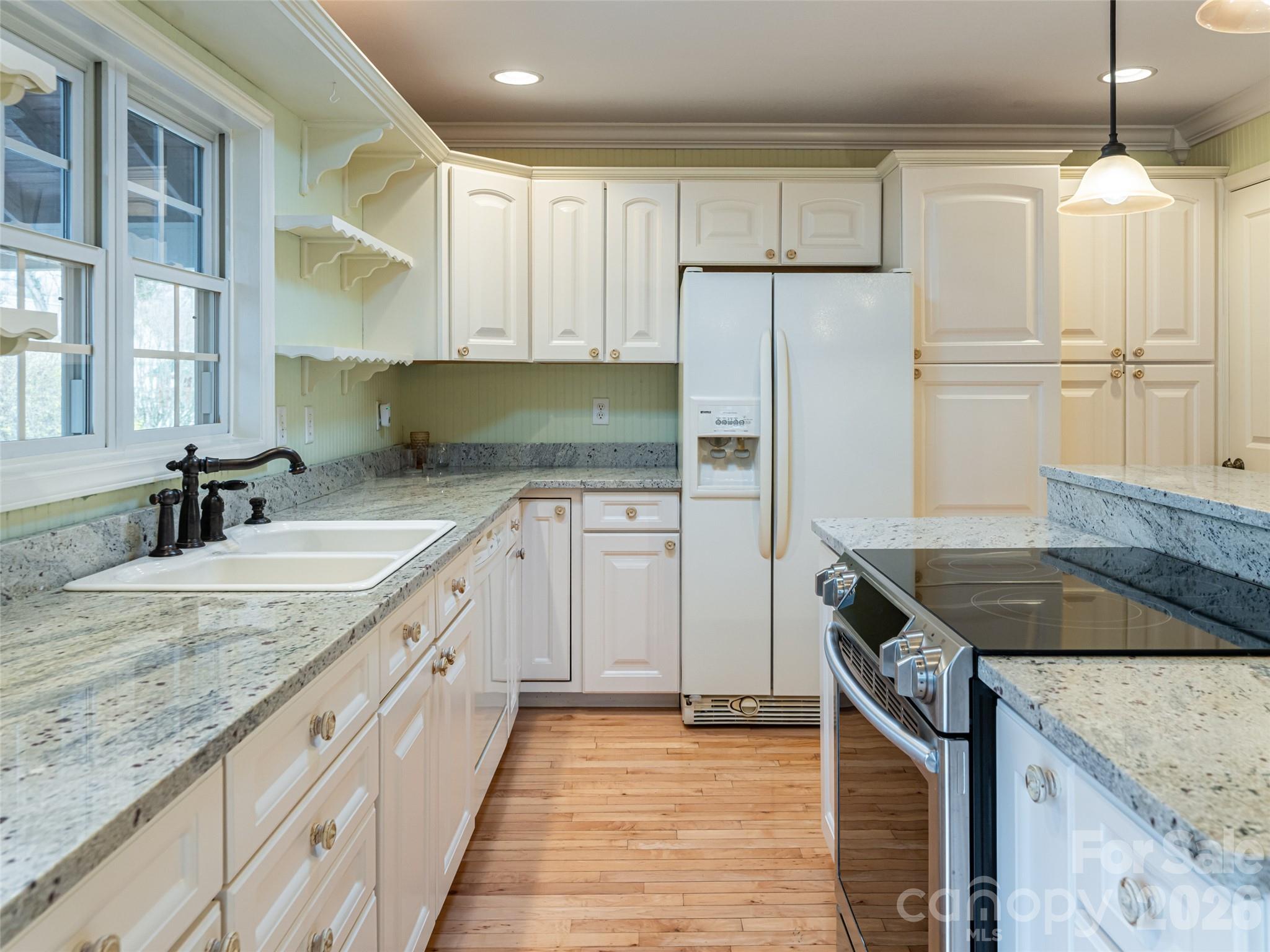 113 5th Street Property Photo 13