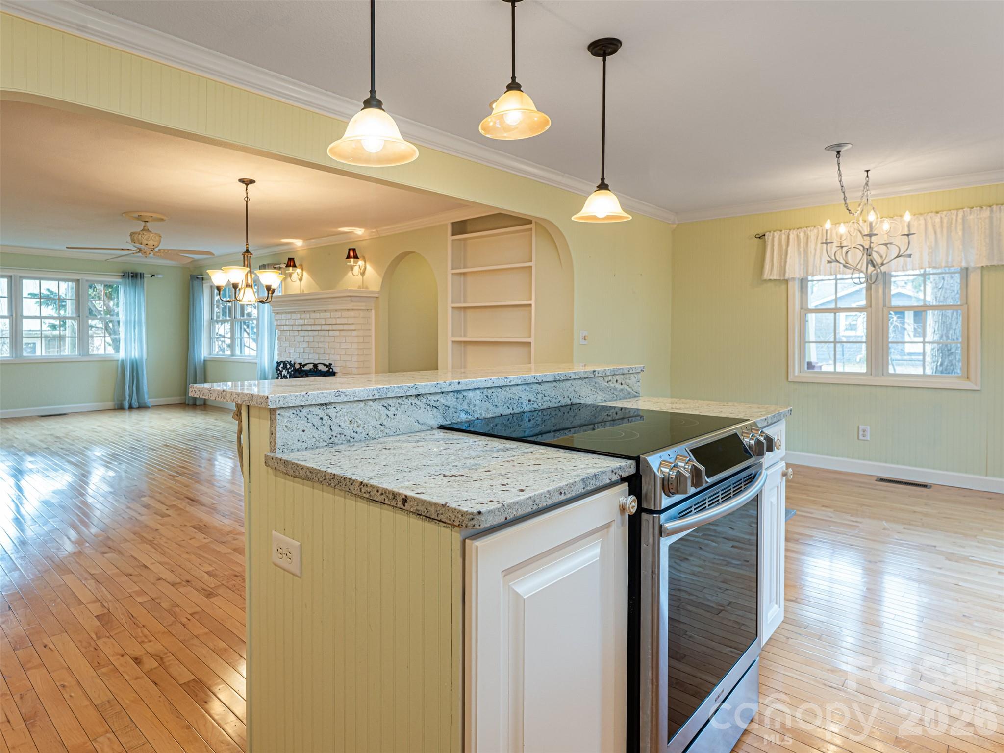 113 5th Street Property Photo 14