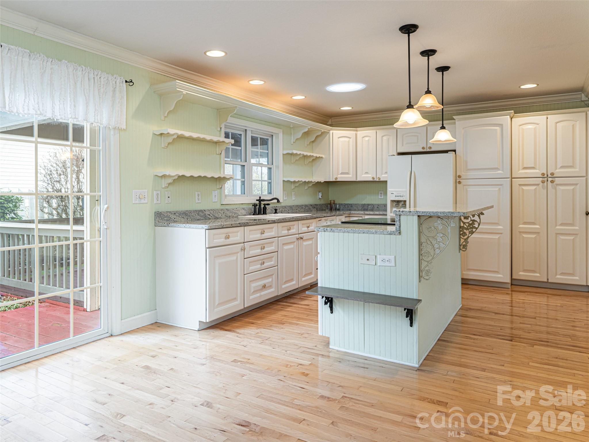 113 5th Street Property Photo 15