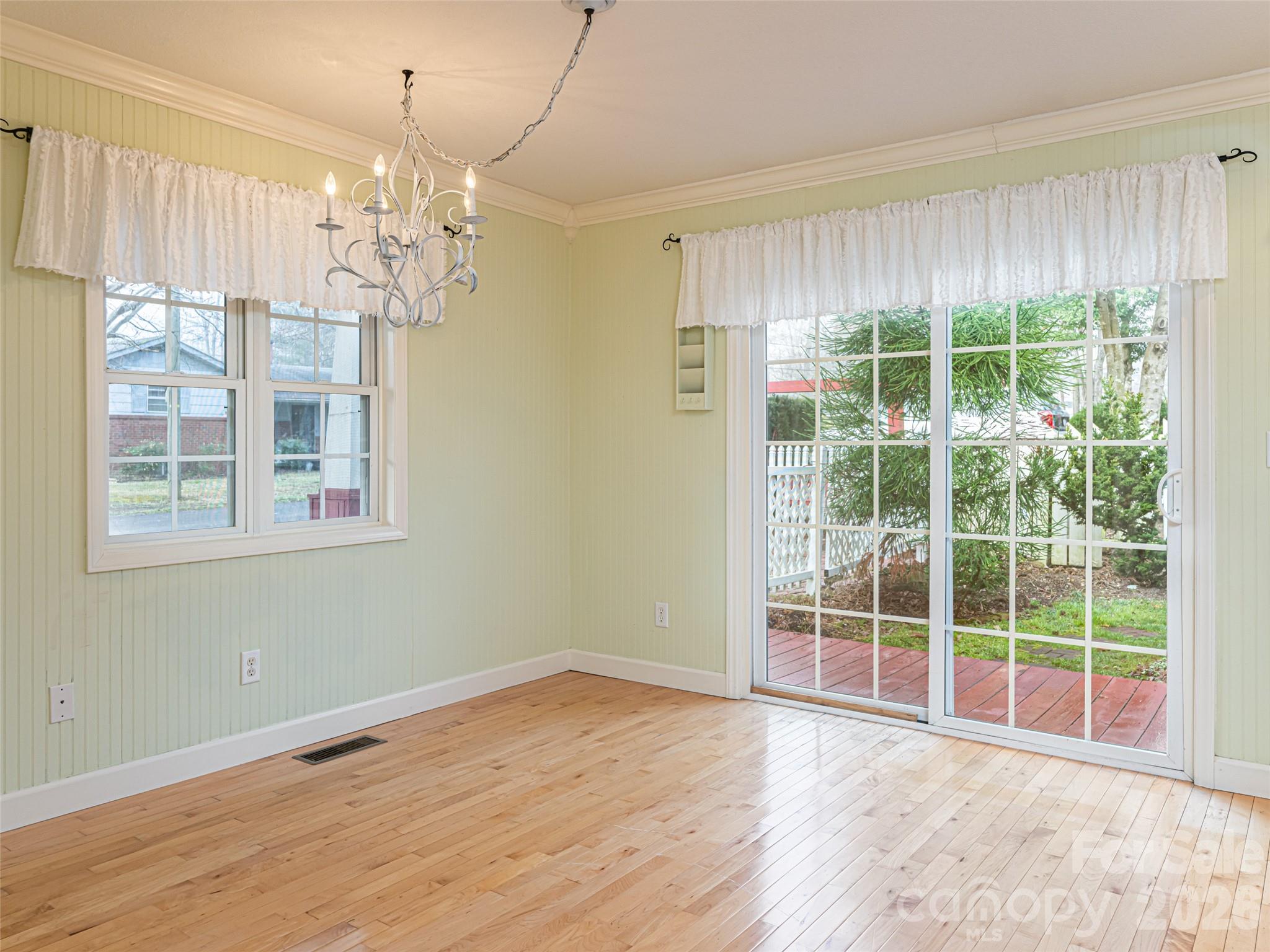 113 5th Street Property Photo 16