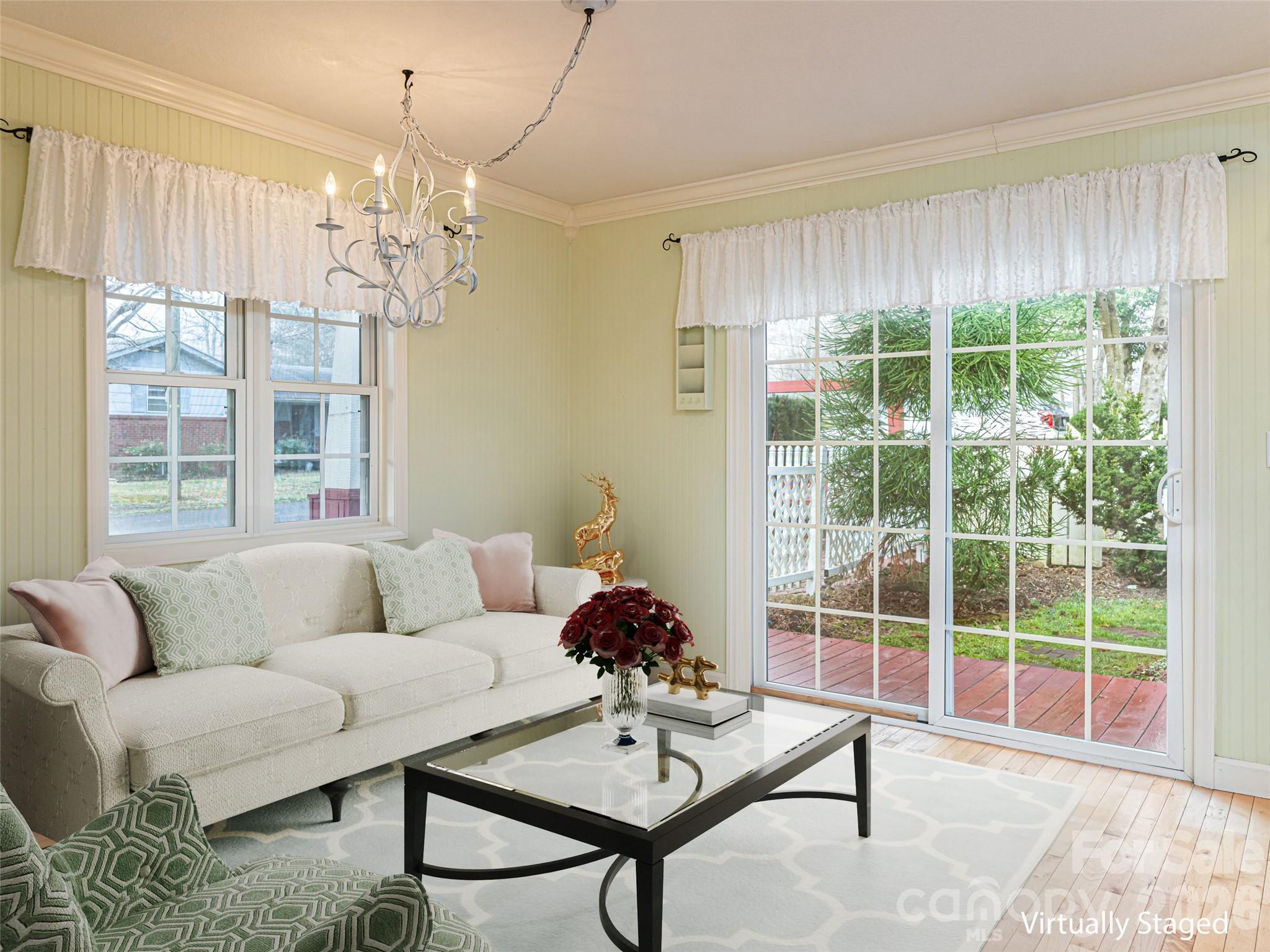 113 5th Street Property Photo 17