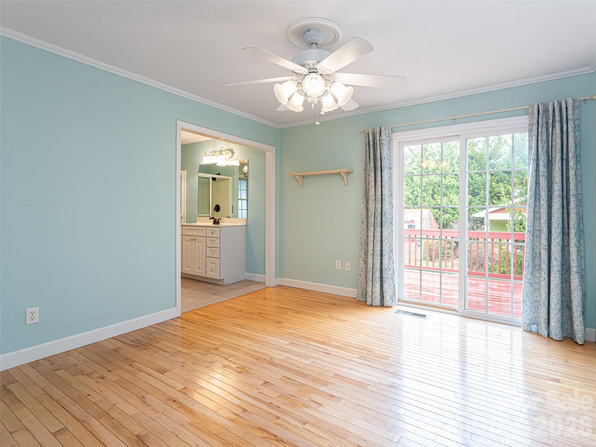 113 5th Street Property Photo 18