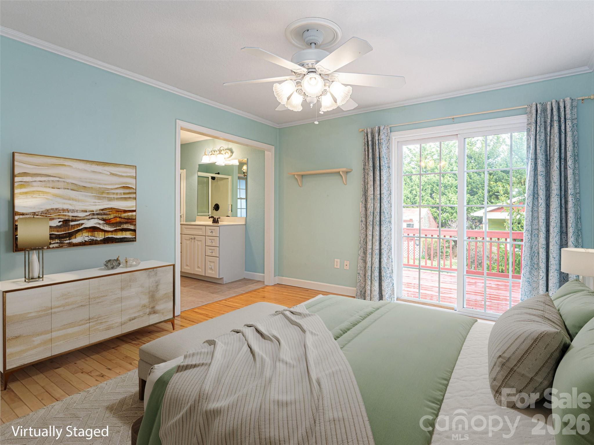 113 5th Street Property Photo 19