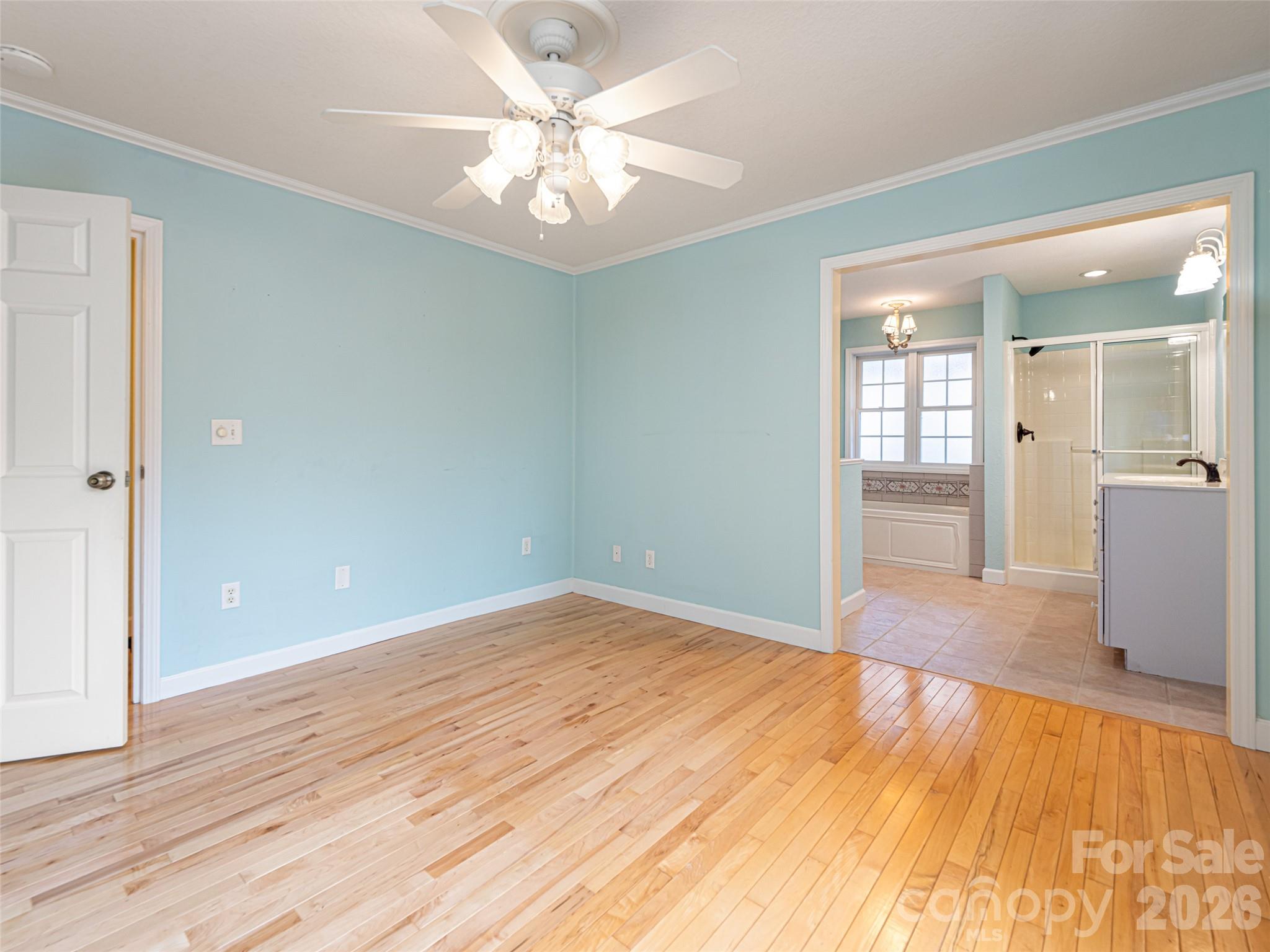 113 5th Street Property Photo 20