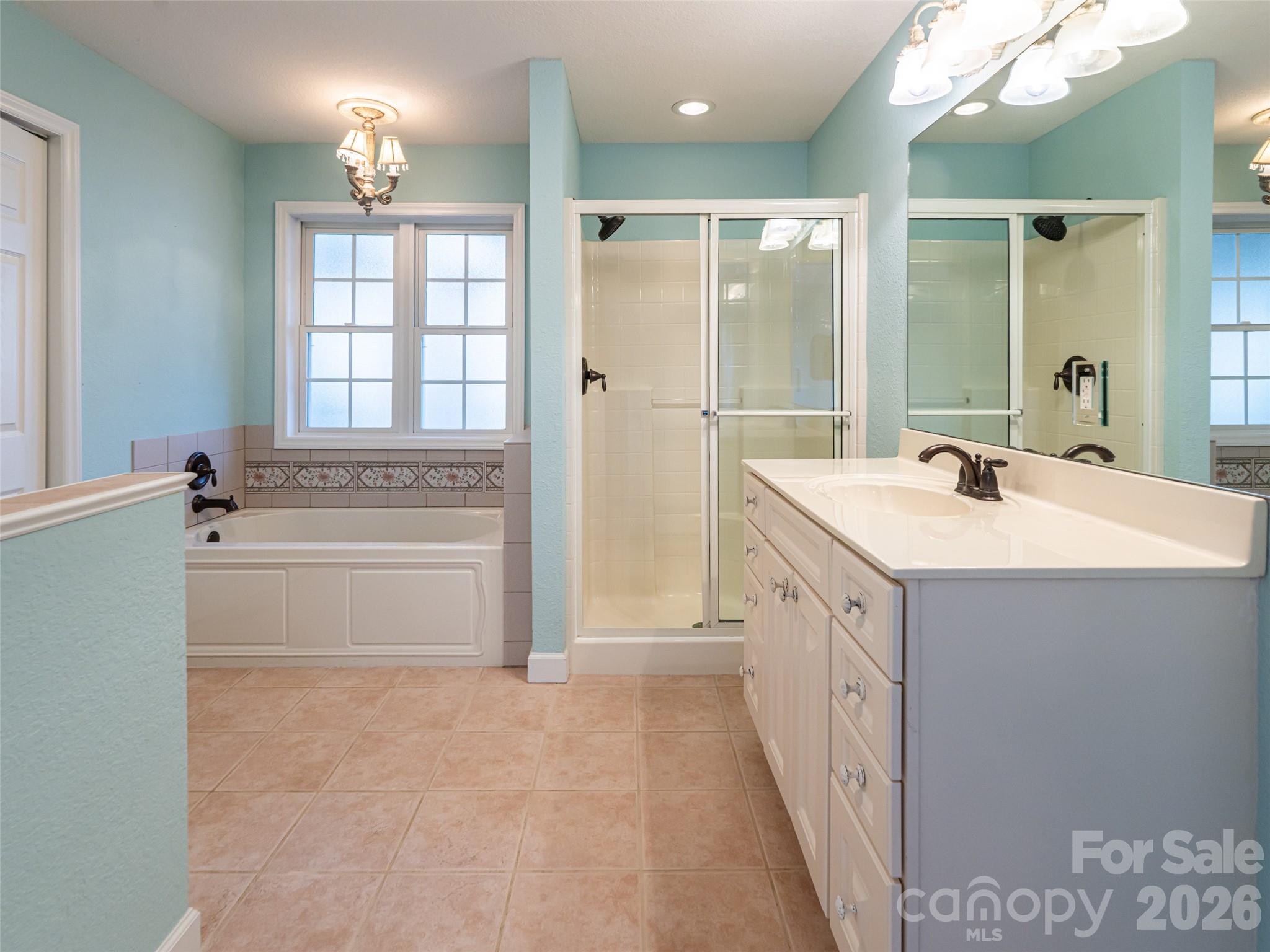 113 5th Street Property Photo 21