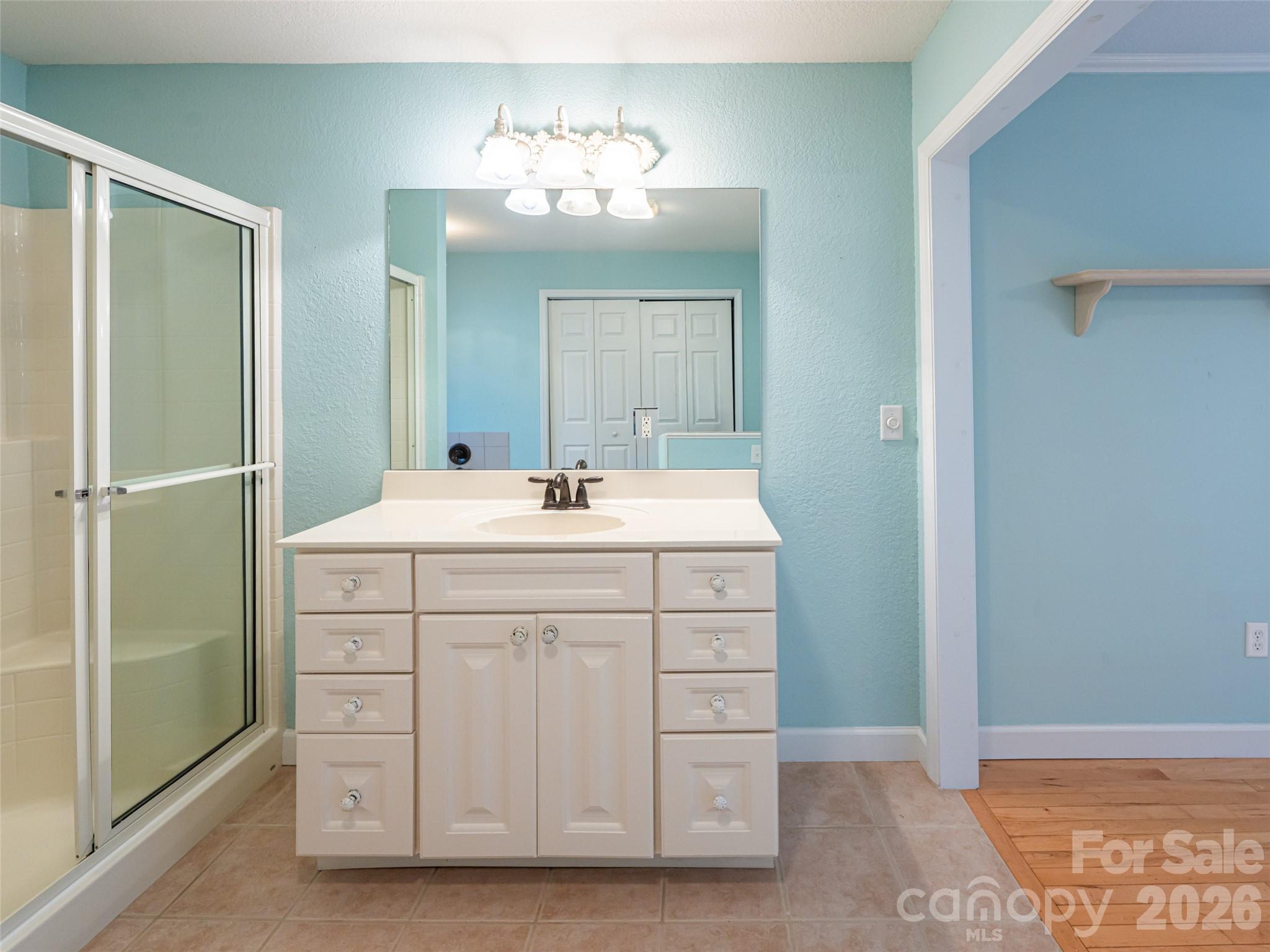 113 5th Street Property Photo 22
