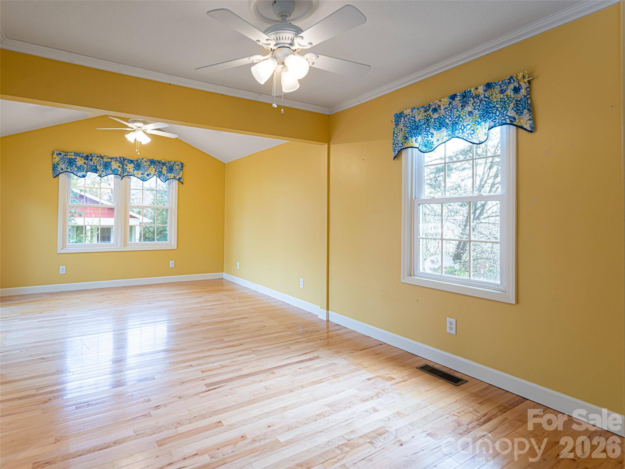 113 5th Street Property Photo 23