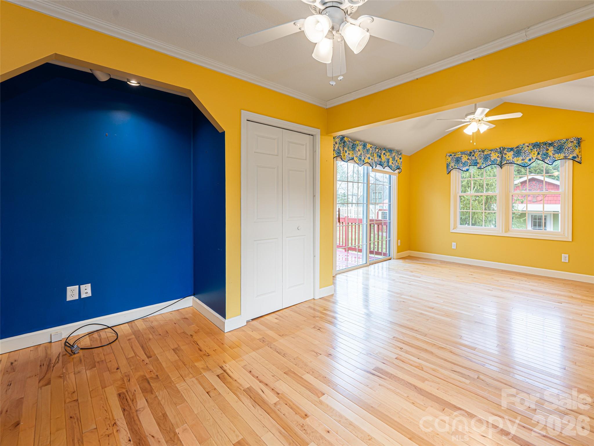 113 5th Street Property Photo 24