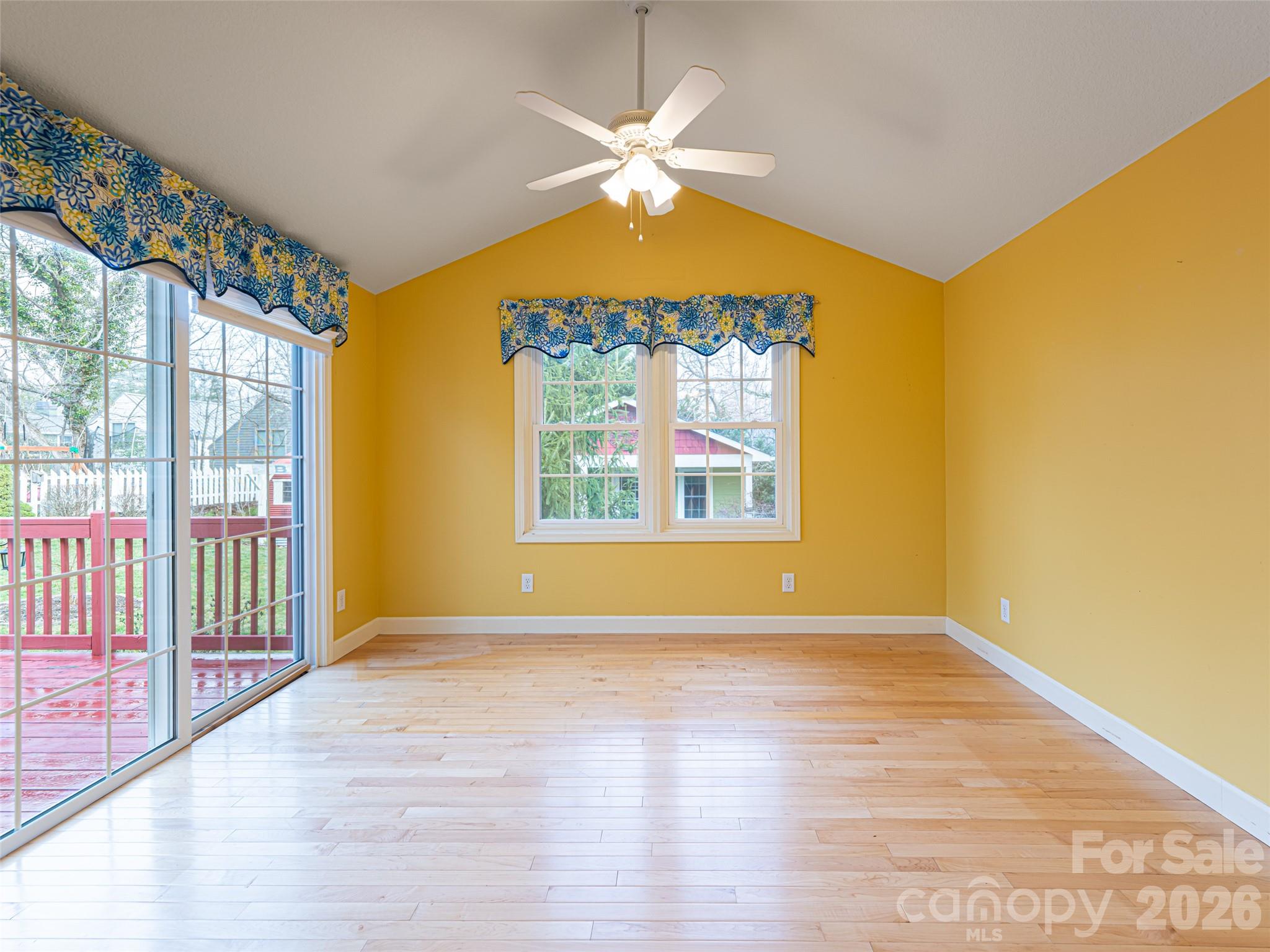 113 5th Street Property Photo 25