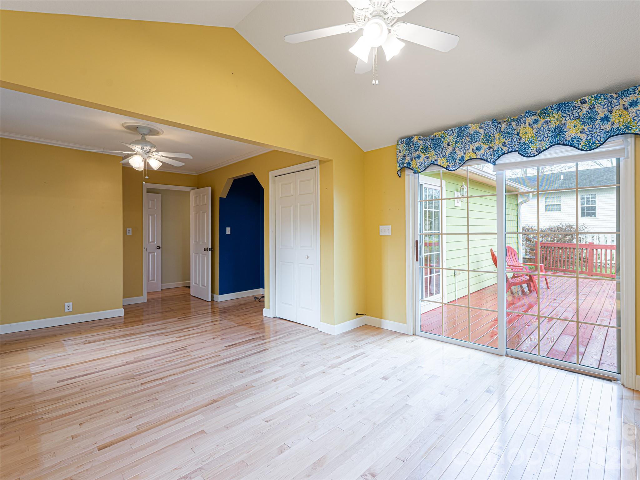 113 5th Street Property Photo 26