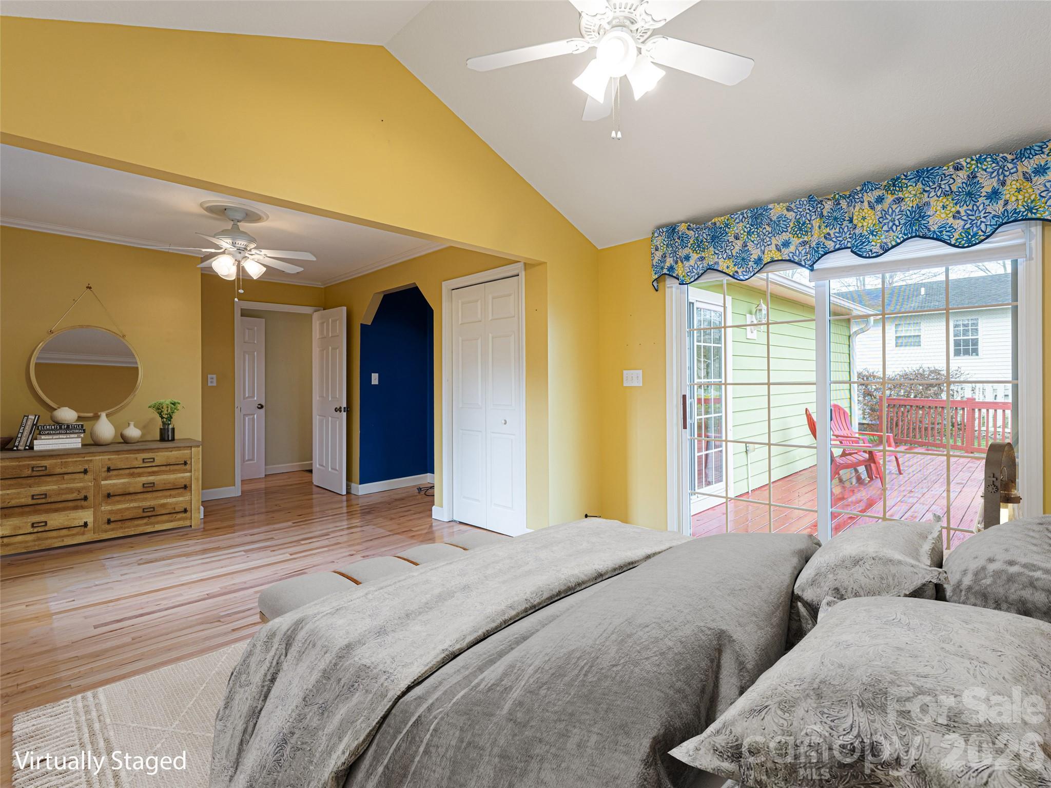 113 5th Street Property Photo 27