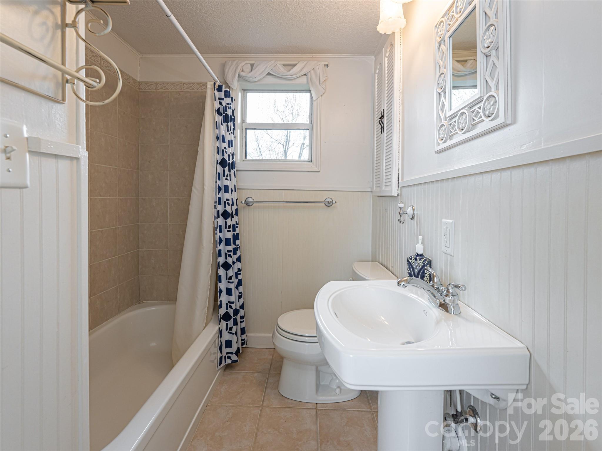 113 5th Street Property Photo 28
