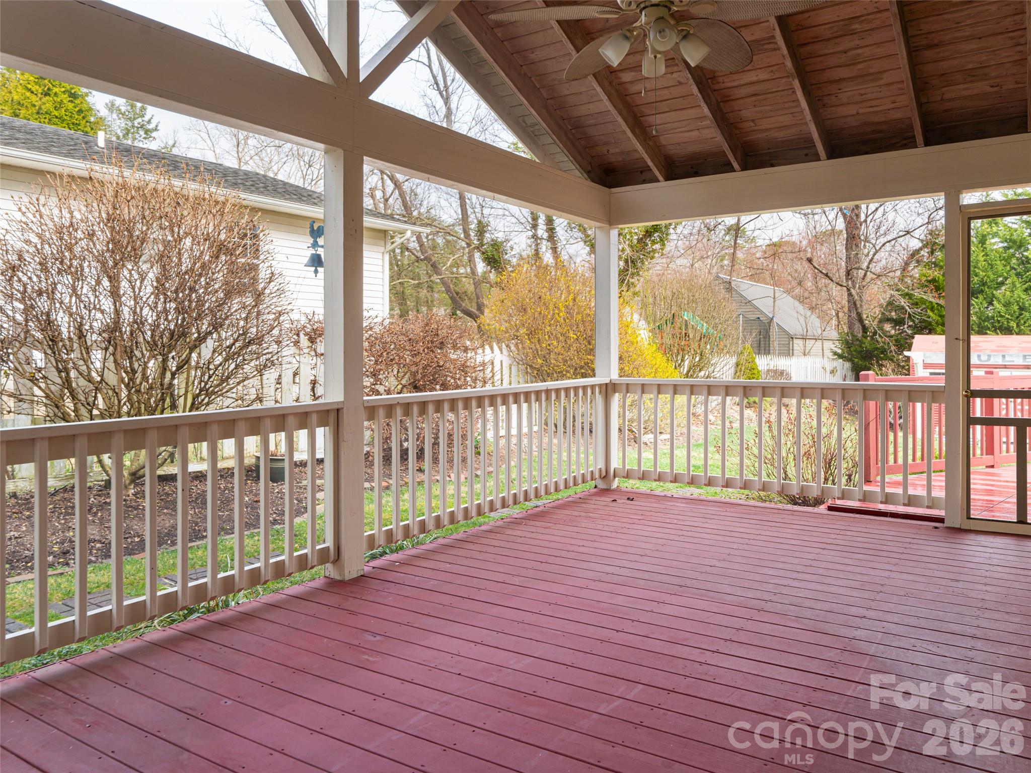 113 5th Street Property Photo 29