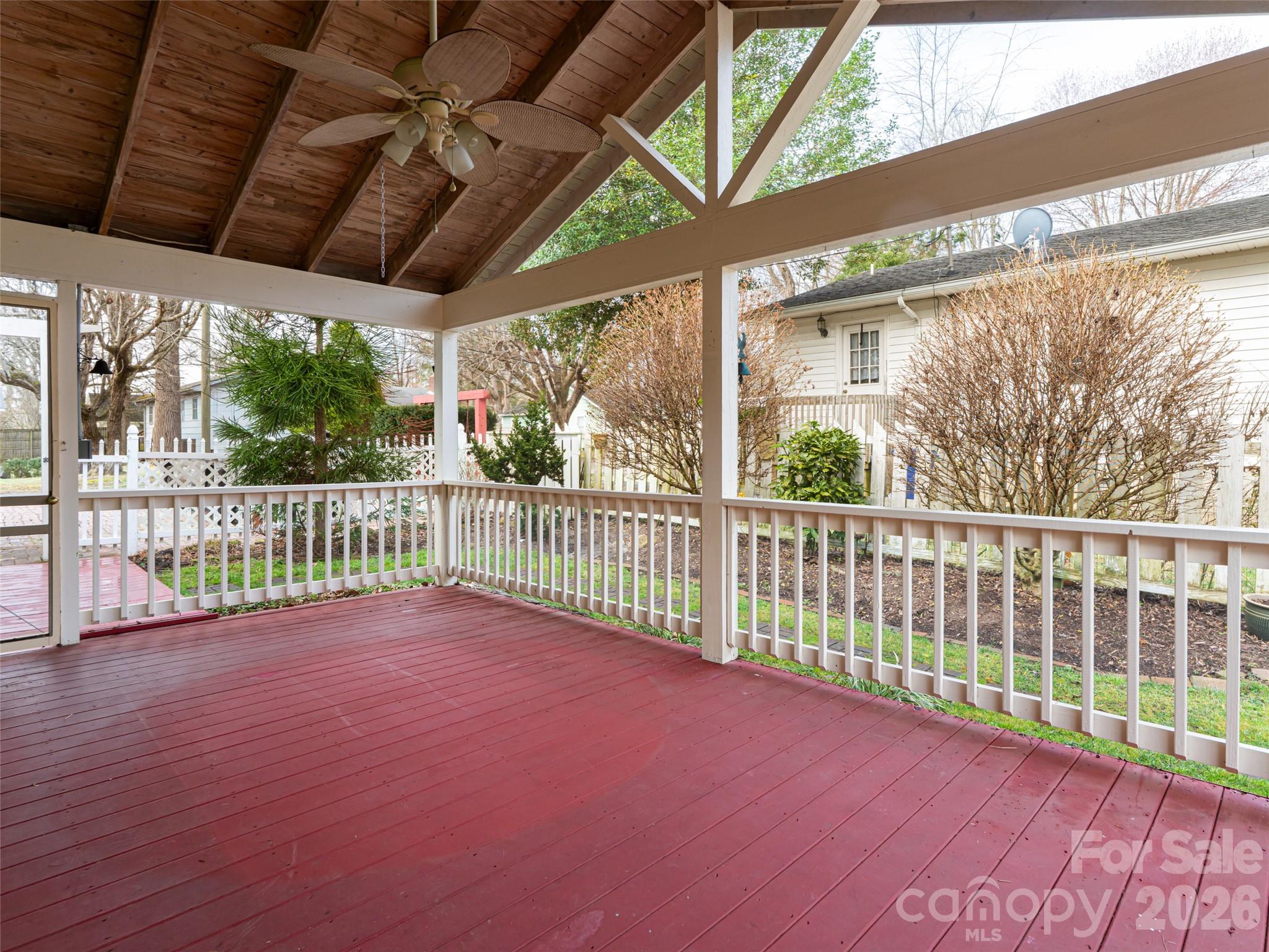 113 5th Street Property Photo 30