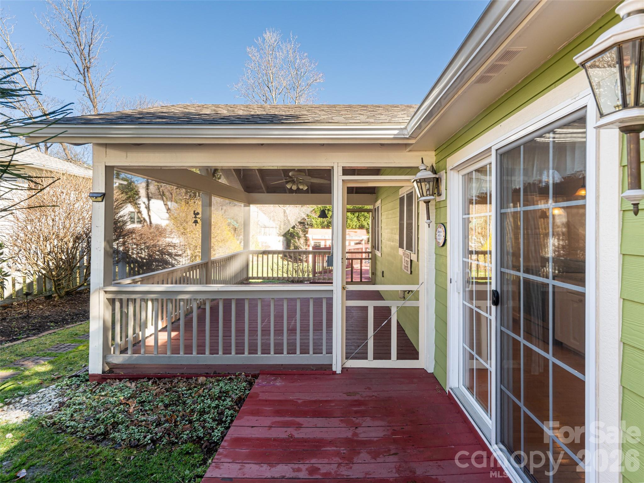 113 5th Street Property Photo 31