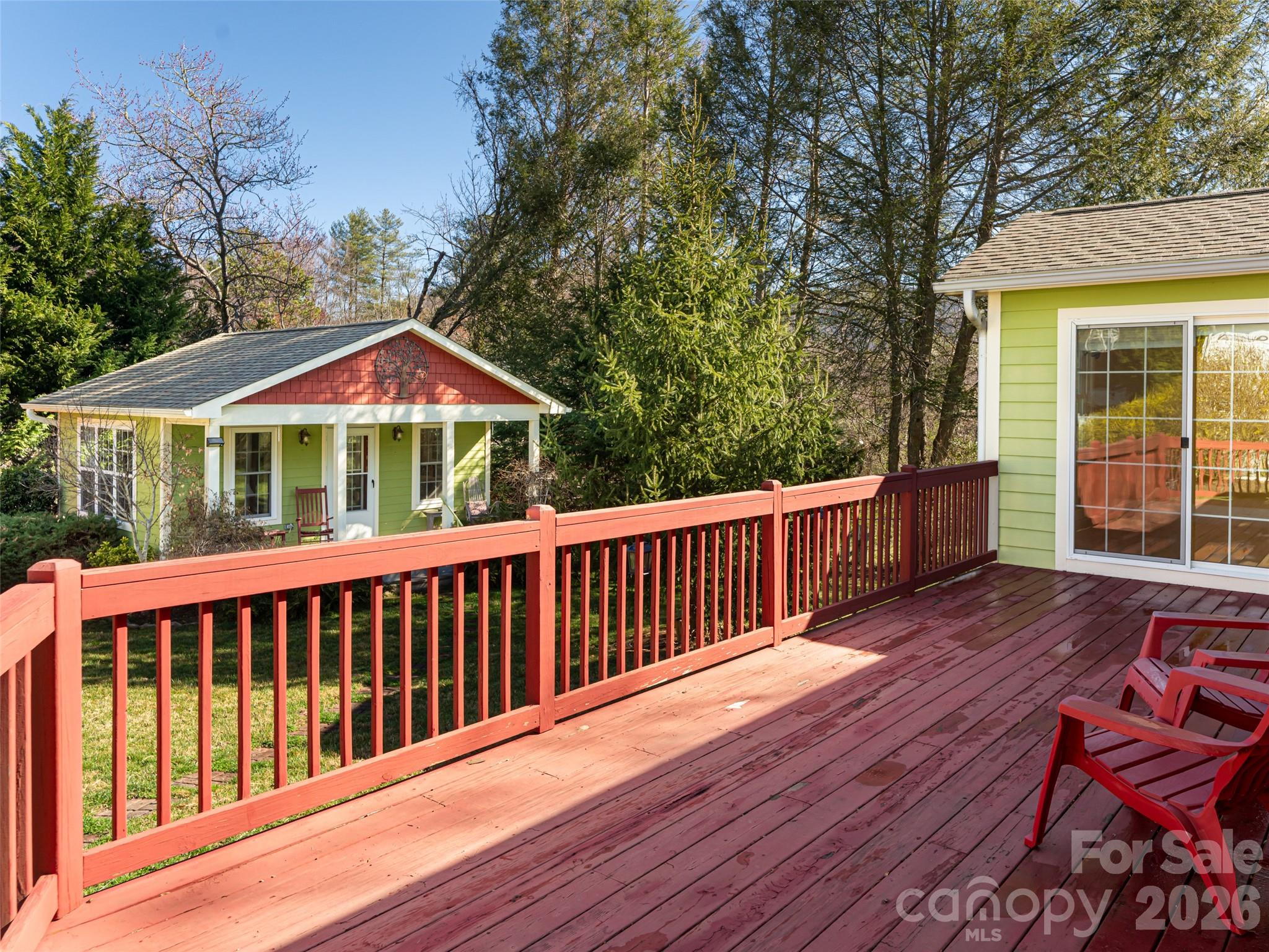 113 5th Street Property Photo 32