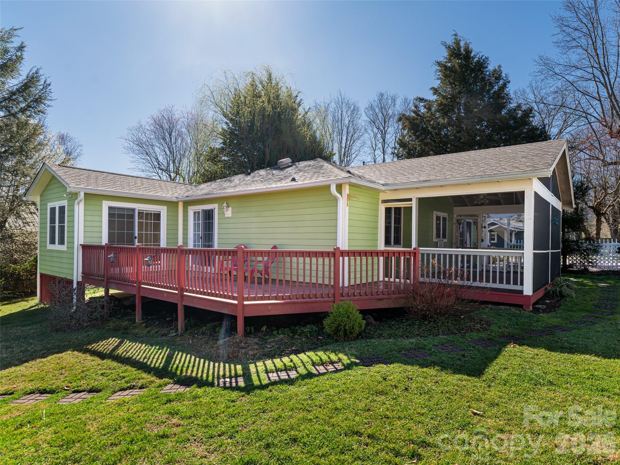 113 5th Street Property Photo 33