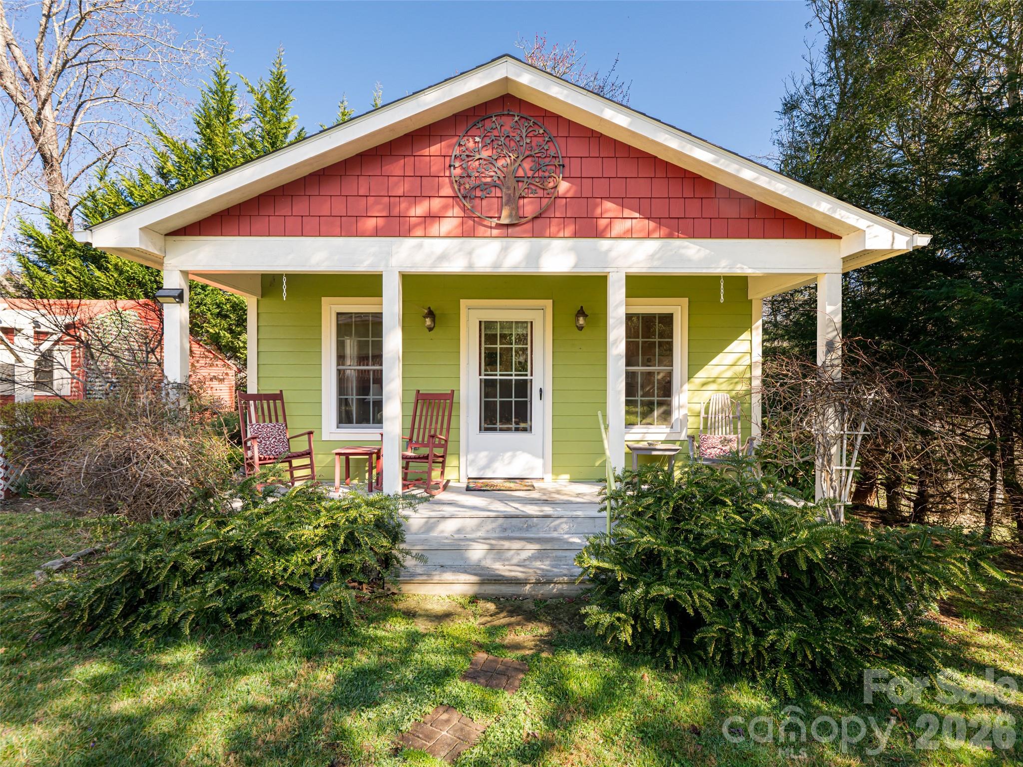 113 5th Street Property Photo 35