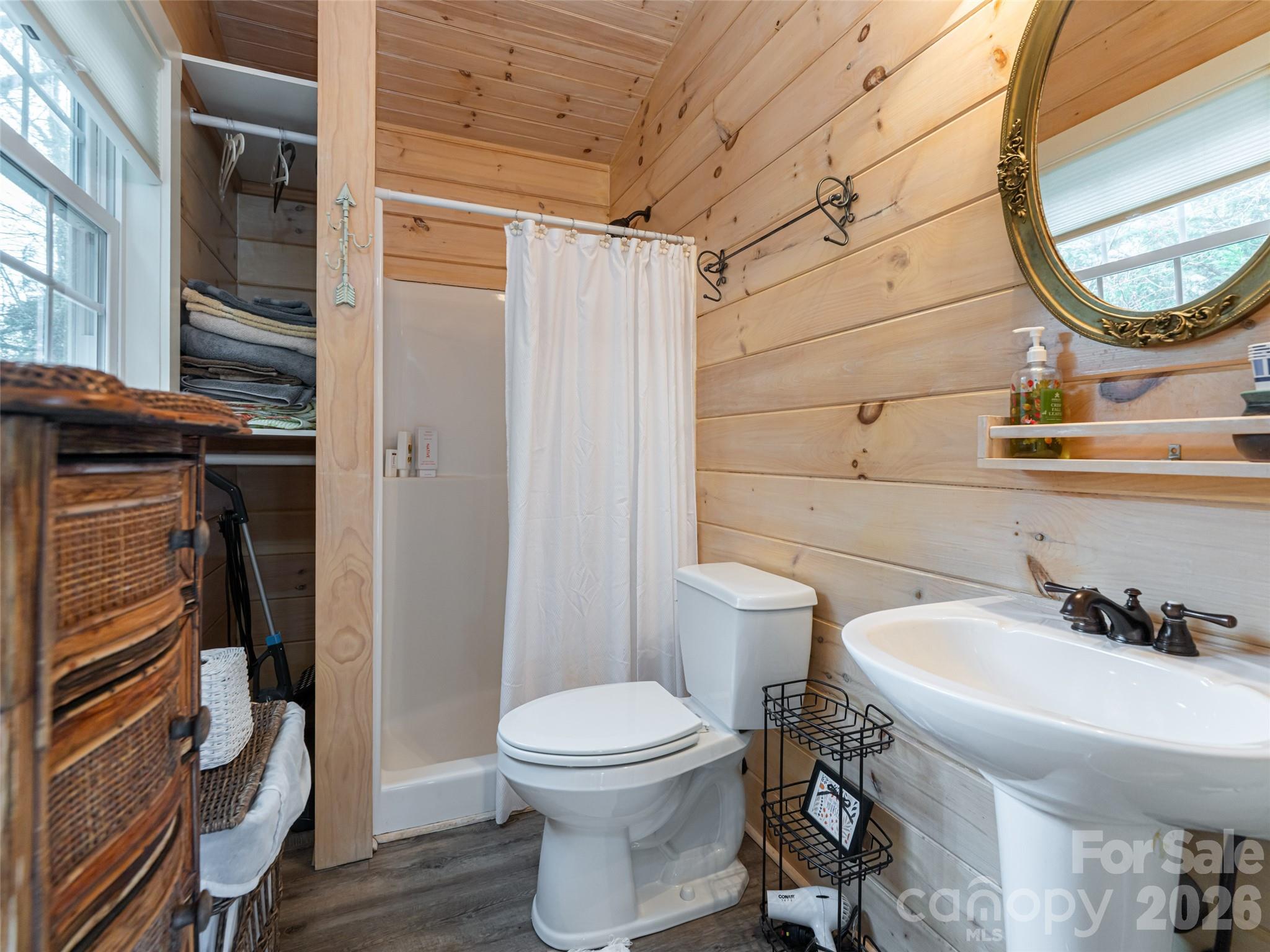 113 5th Street Property Photo 38